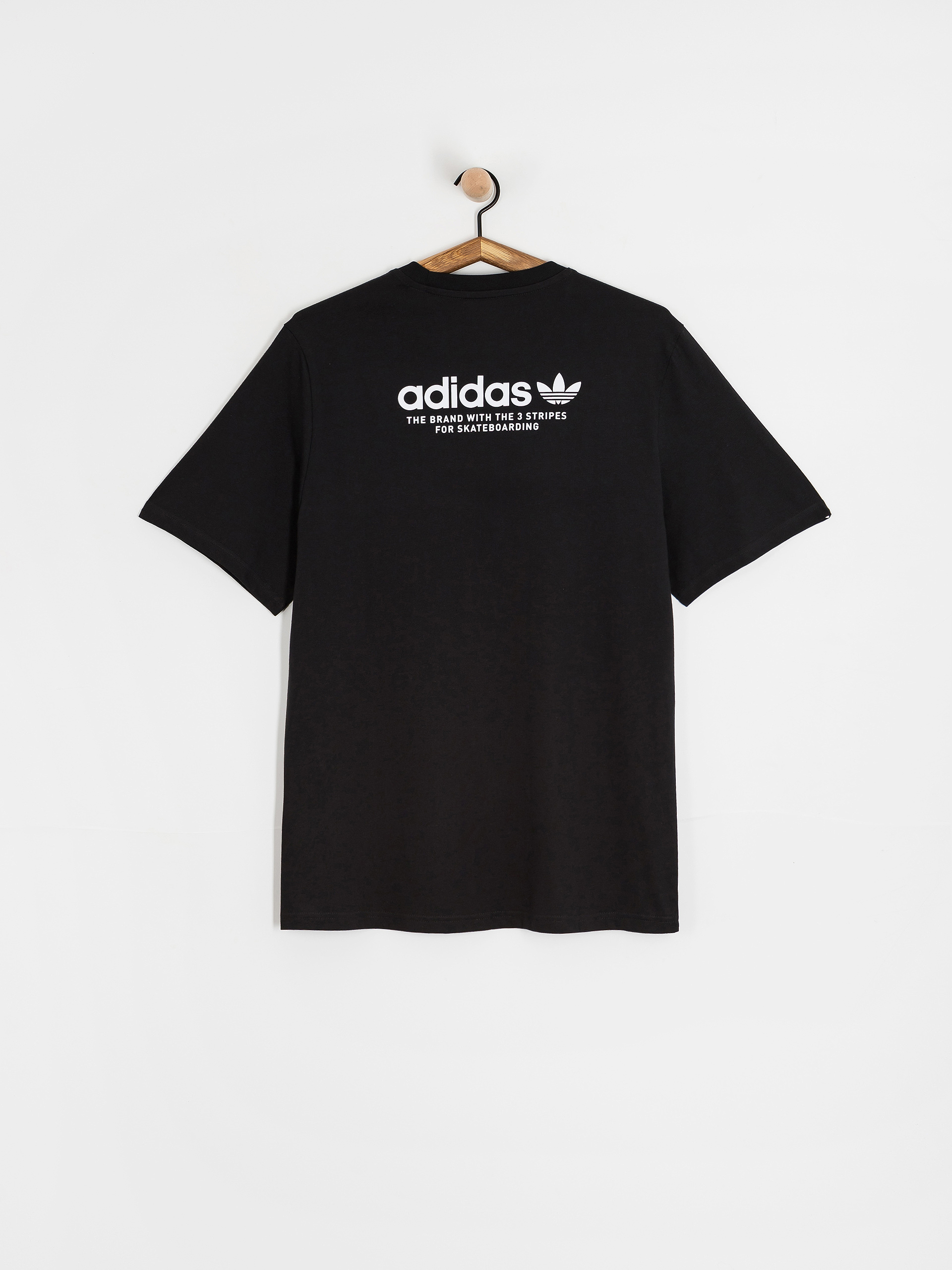 adidas 4.0 Logo Póló