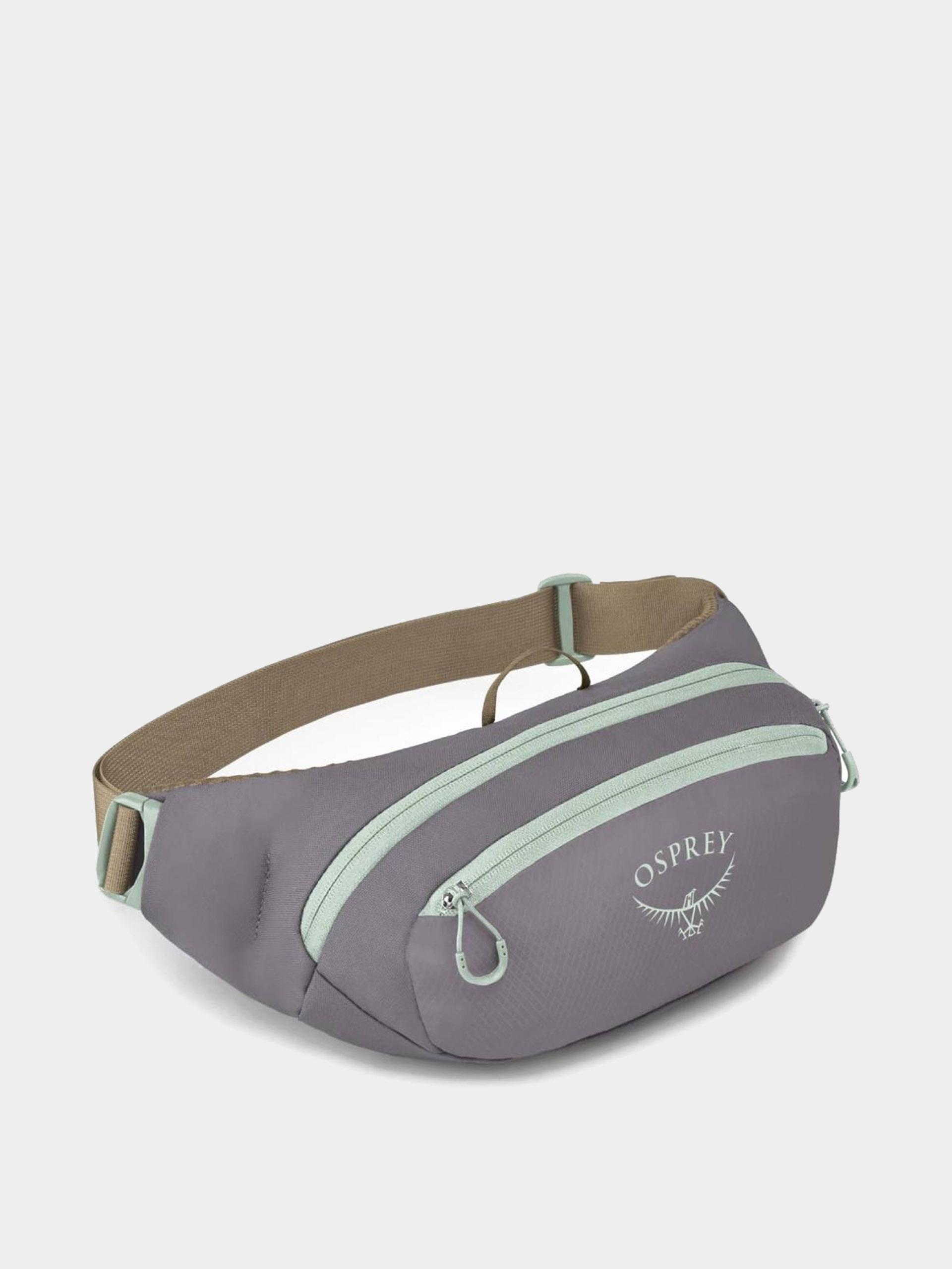 Osprey Daylite Waist Pack Övtáska