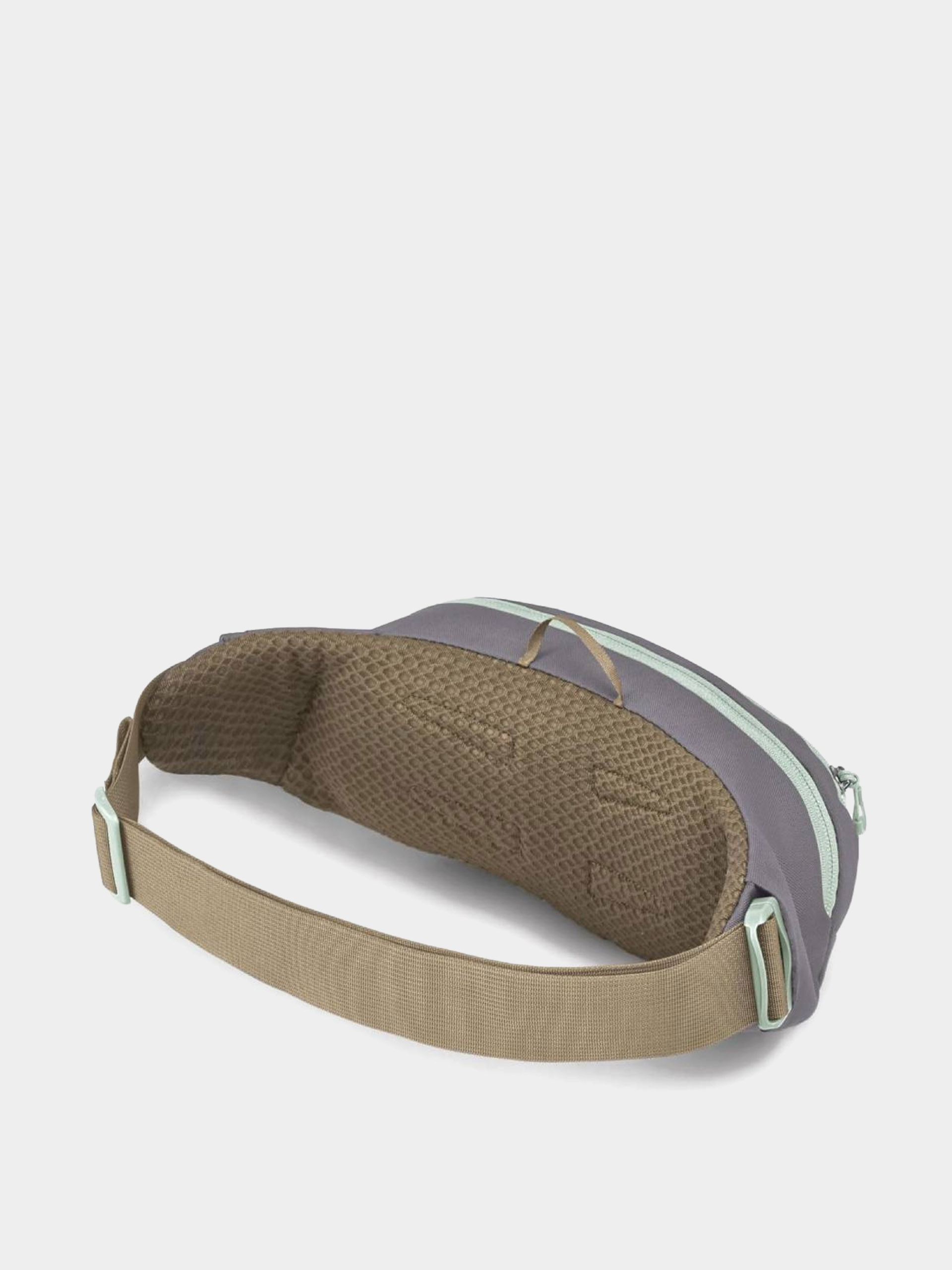 Osprey Daylite Waist Pack Övtáska (soundwave grey/latte brown)
