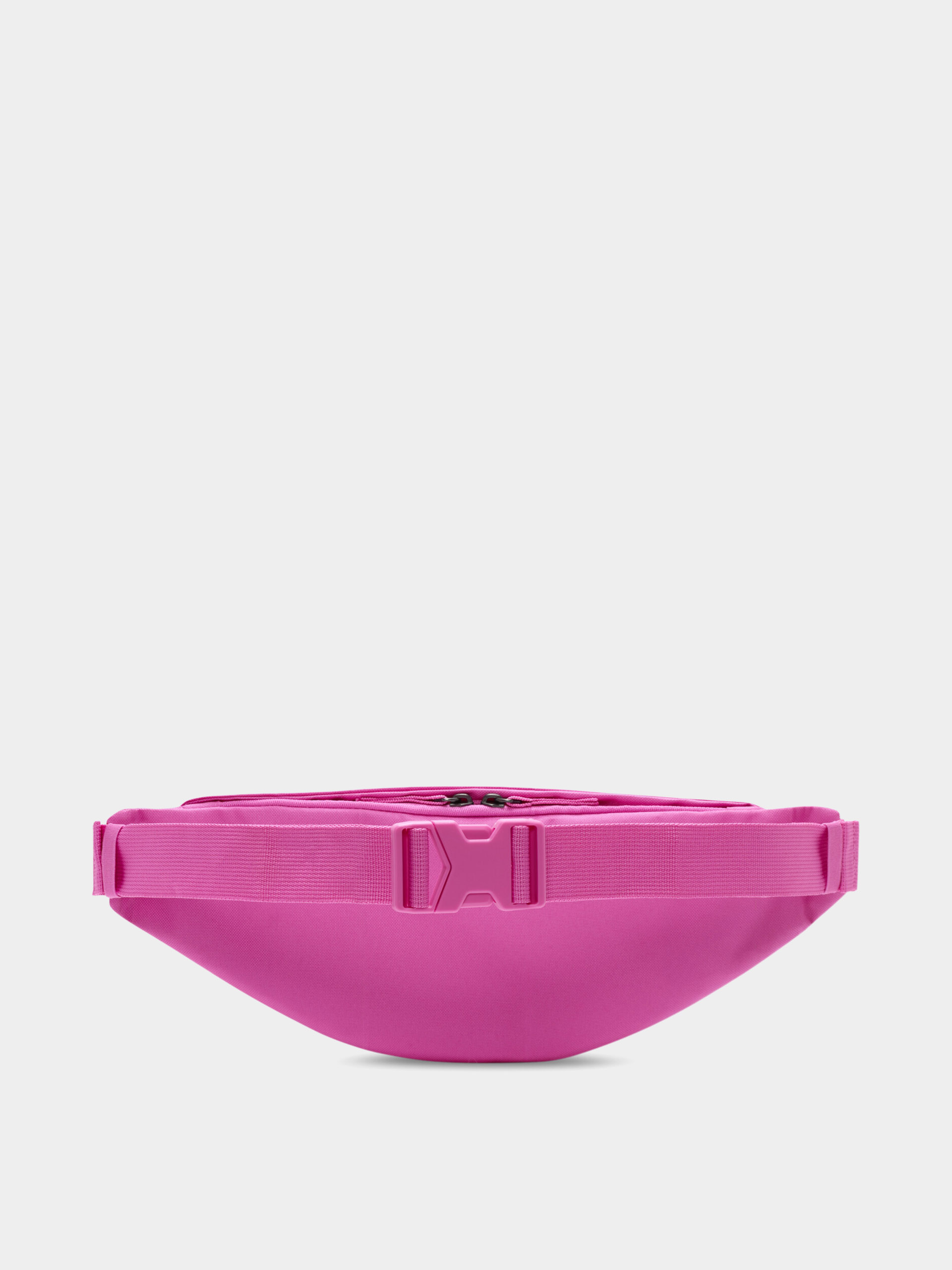 Nike SB Heritage Waist u00d6vtu00e1ska (playful pink/playful pink/summit white)