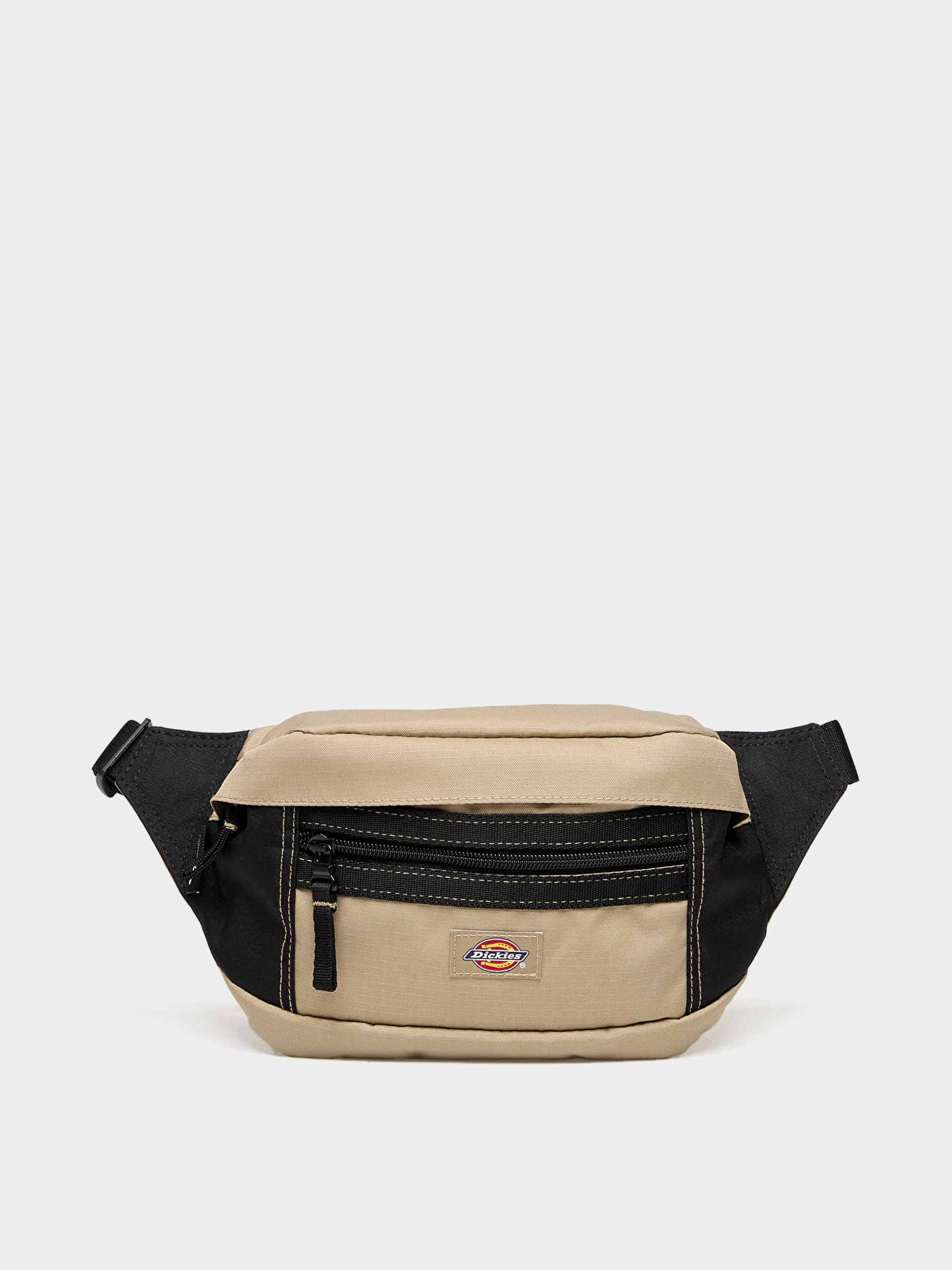 Dickies Ashville Pouch Övtáska (khaki)