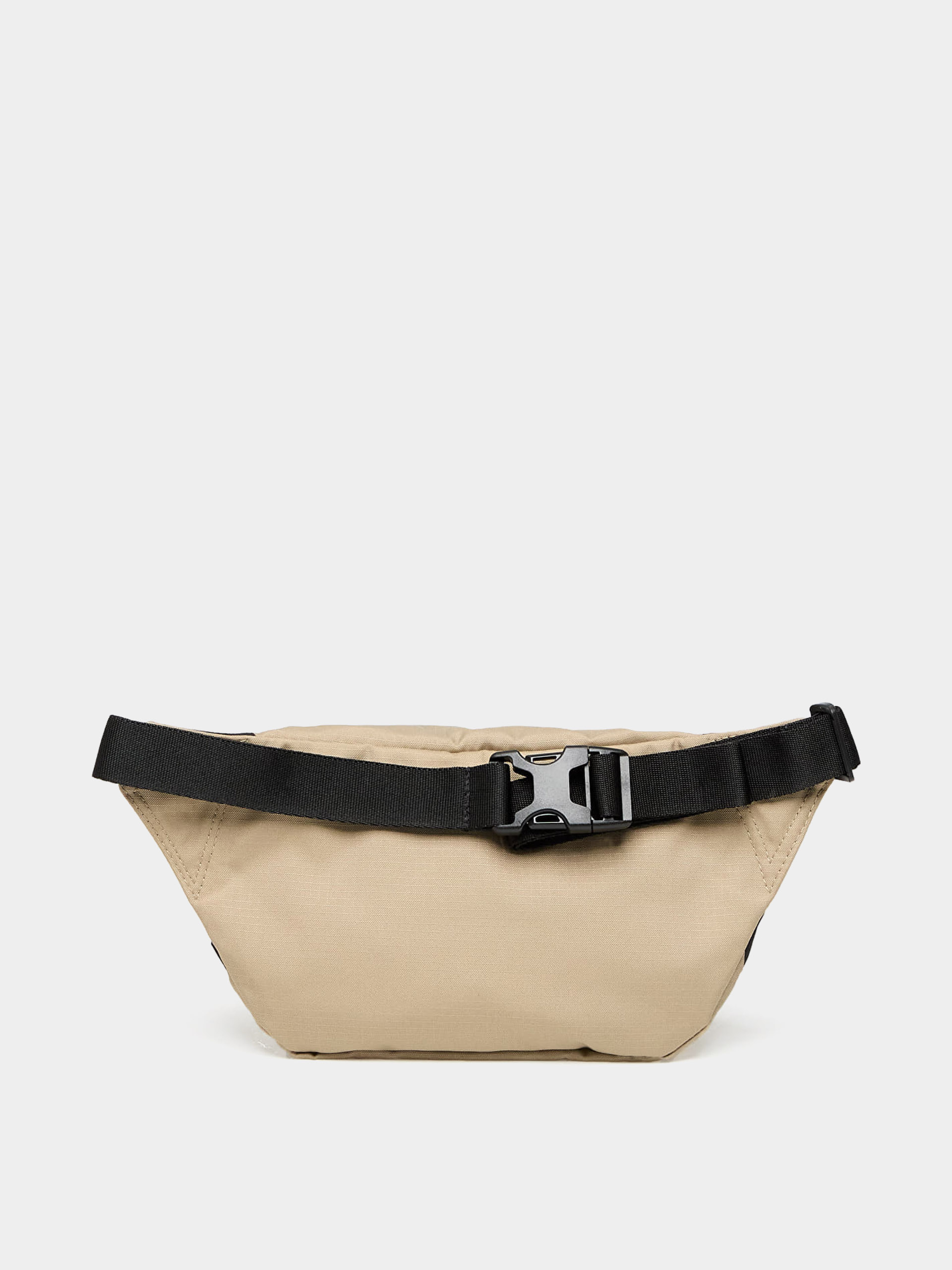 Dickies Ashville Pouch Övtáska (khaki)