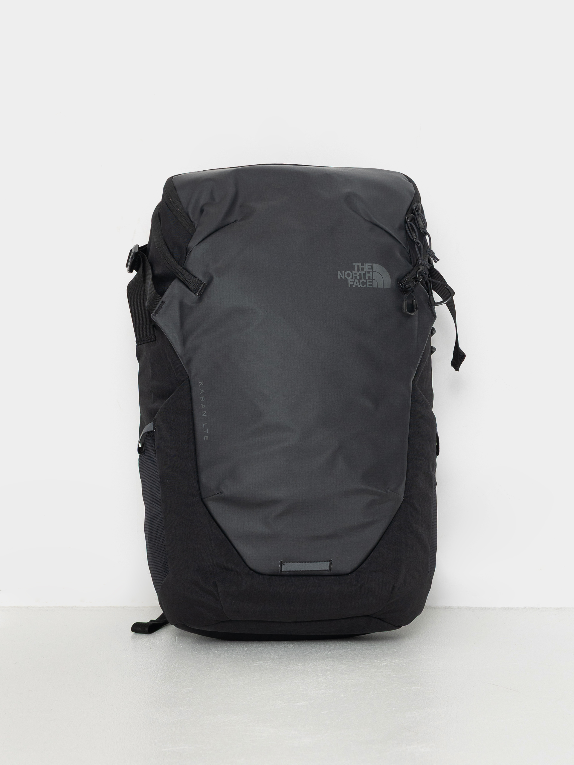 Hátizsák The North Face Kaban Lte