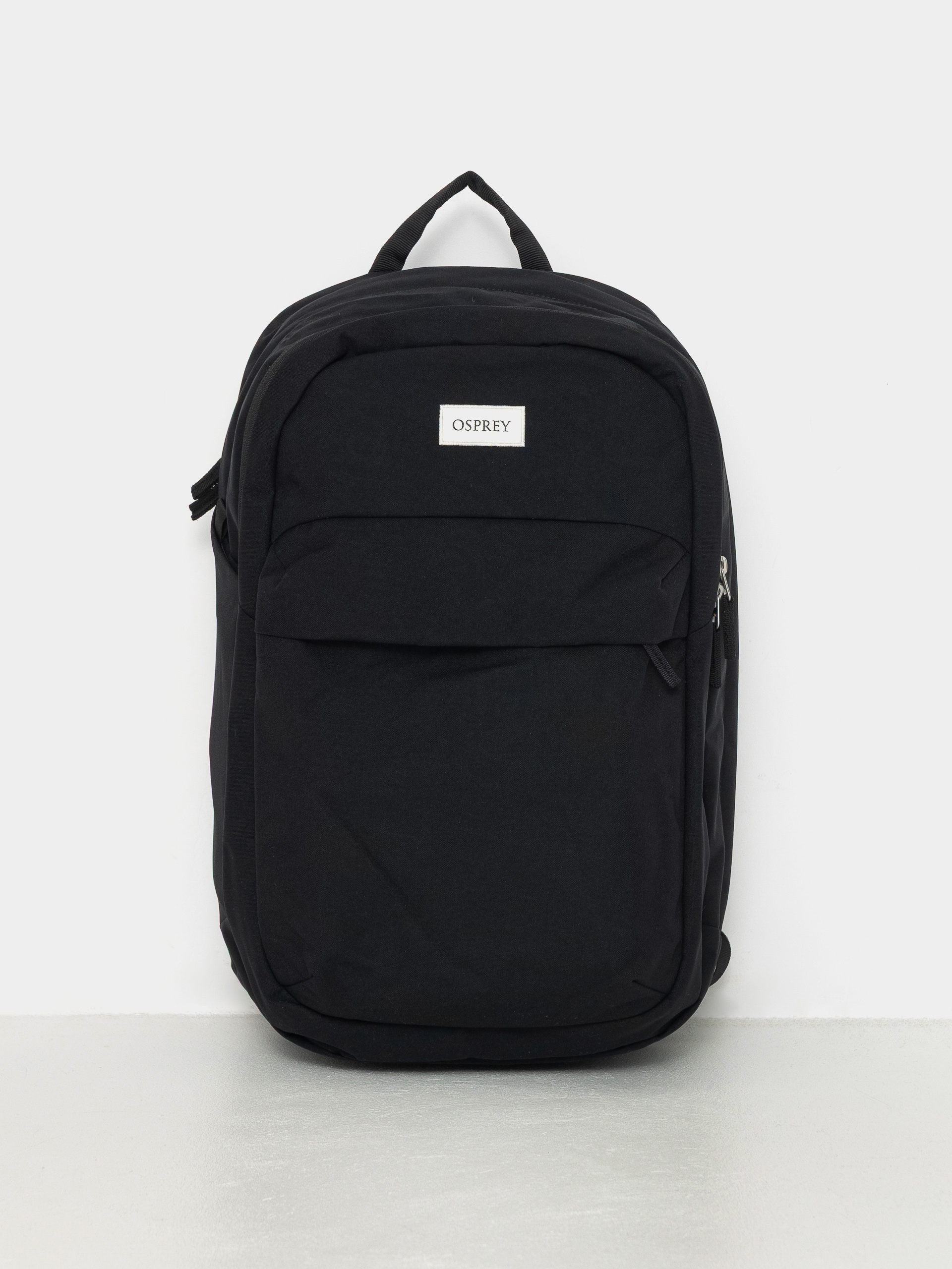 Osprey Arcane XL Day Hu00e1tizsu00e1k (black)