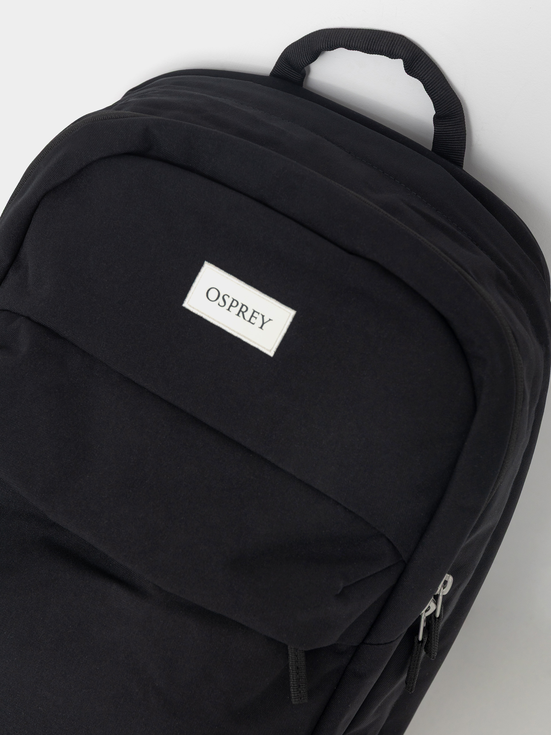 Osprey Arcane XL Day Hátizsák (black)