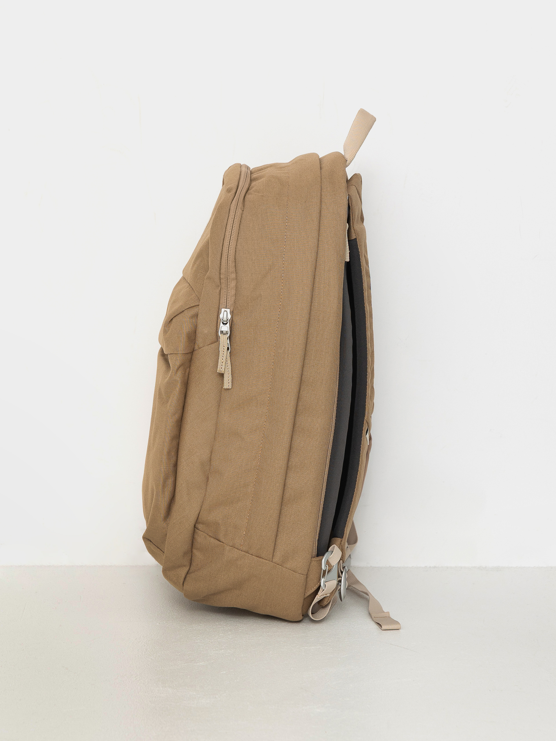 Osprey Arcane XL Day Hátizsák (latte brown)