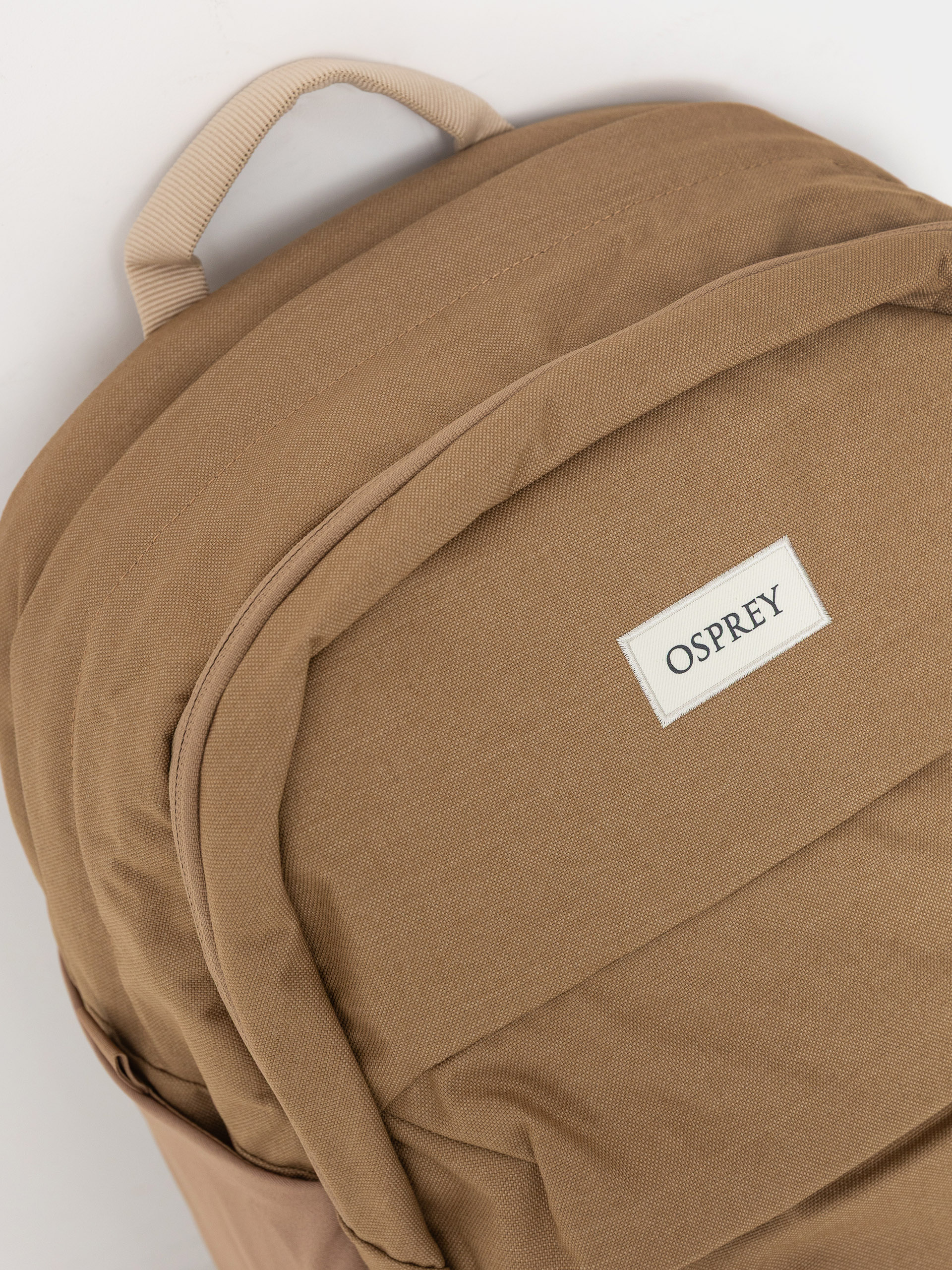 Osprey Arcane XL Day Hátizsák (latte brown)