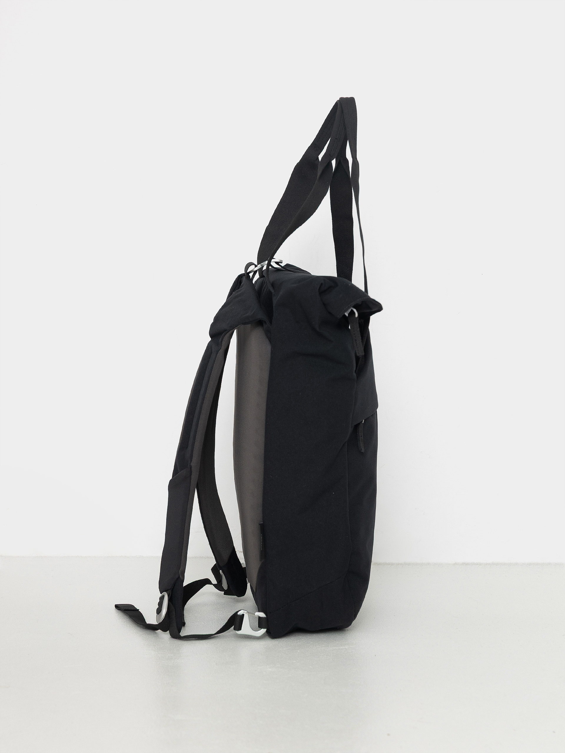 Osprey Arcane Tote Pack Hátizsák (black)