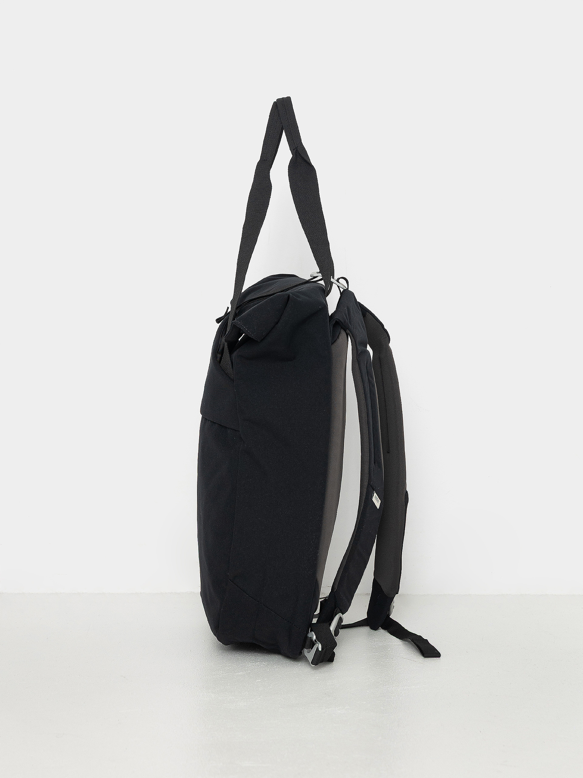 Osprey Arcane Tote Pack Hátizsák (black)