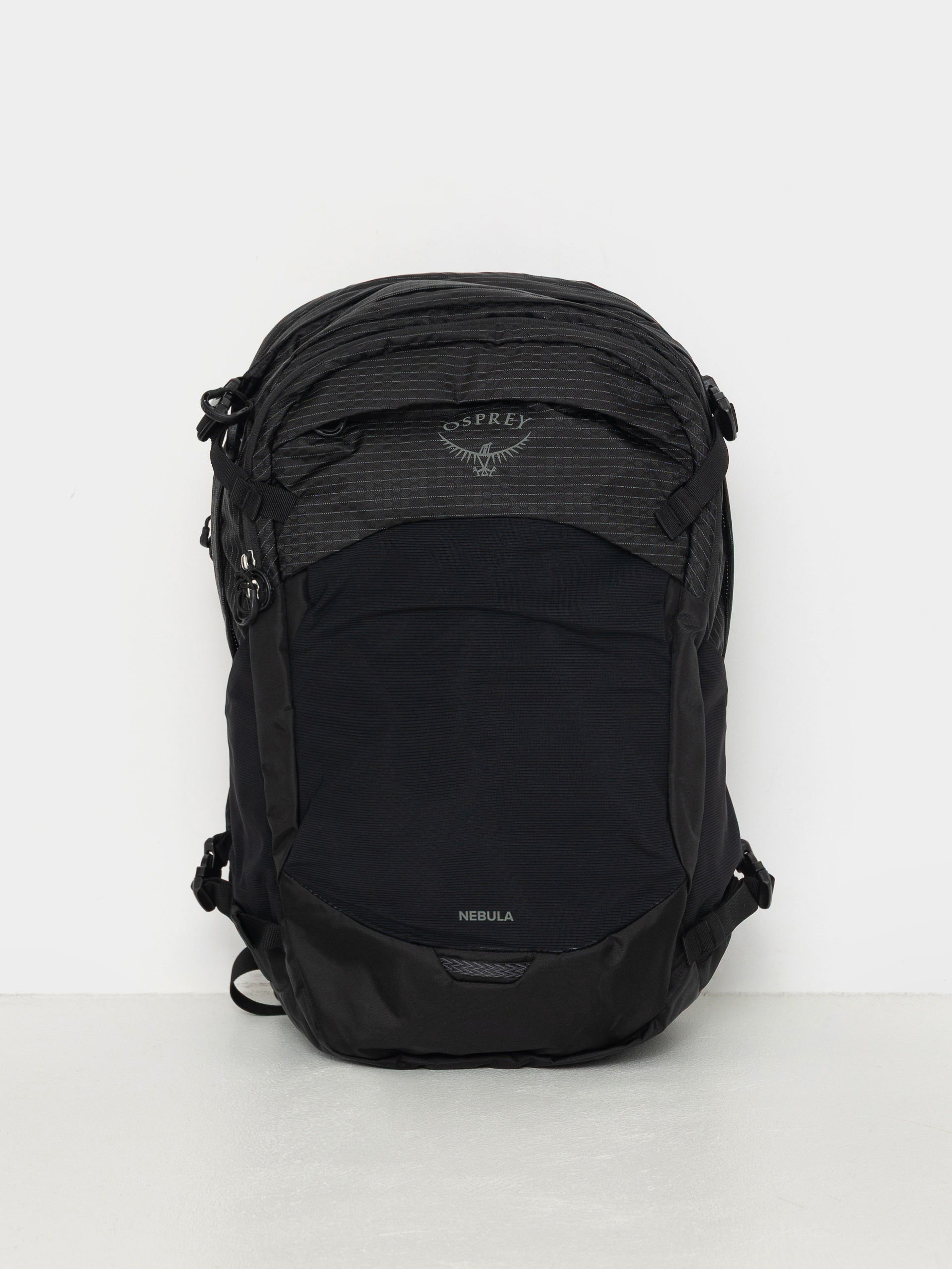 Osprey Nebula Hu00e1tizsu00e1k (black)