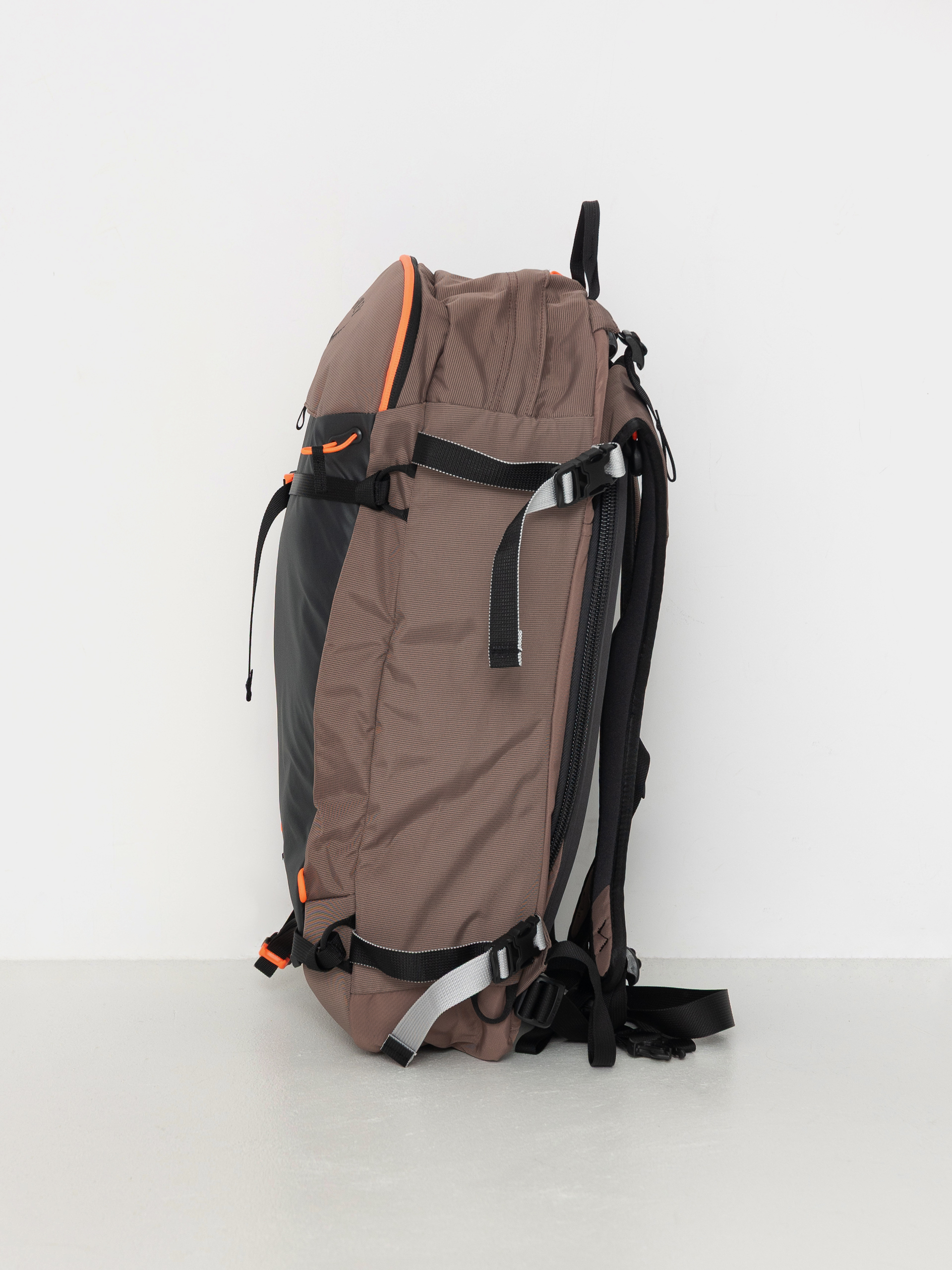 Osprey Sopris 25 Hátizsák (magma brown/raven black)