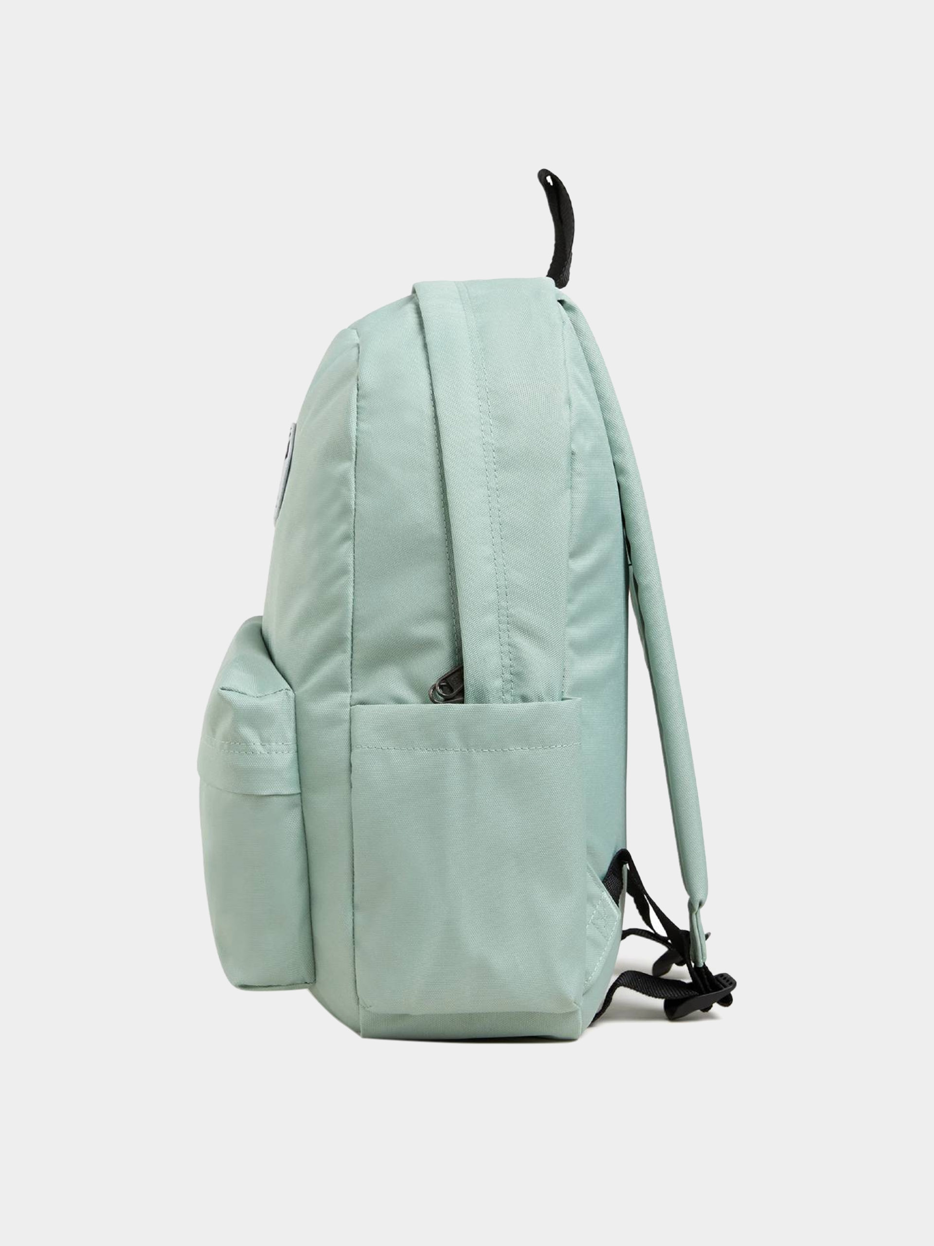 Vans Old Skool Classic Hátizsák (gray olive)