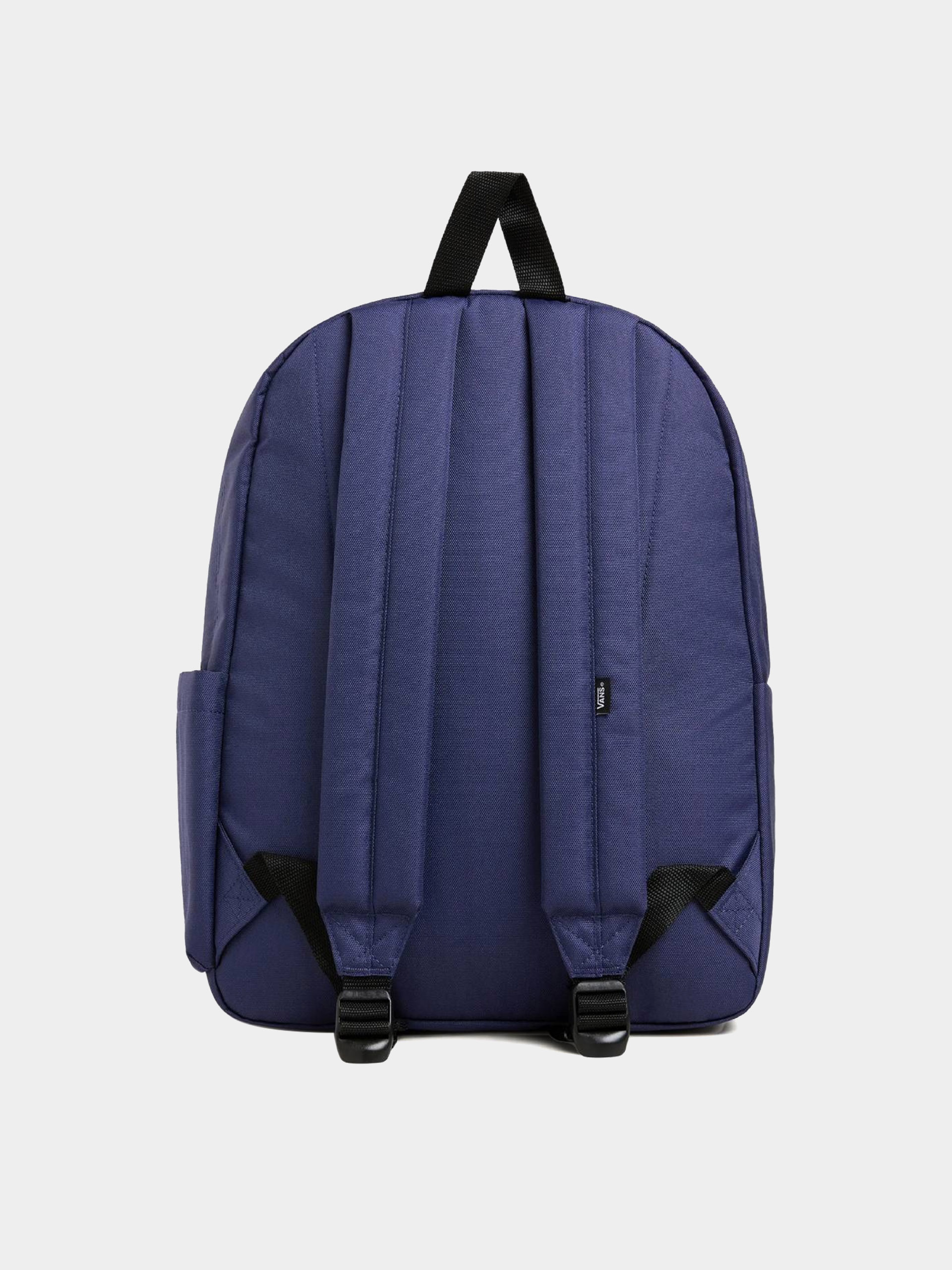 Vans Old Skool Drop V Hátizsák (mountain essentials deep twilight)