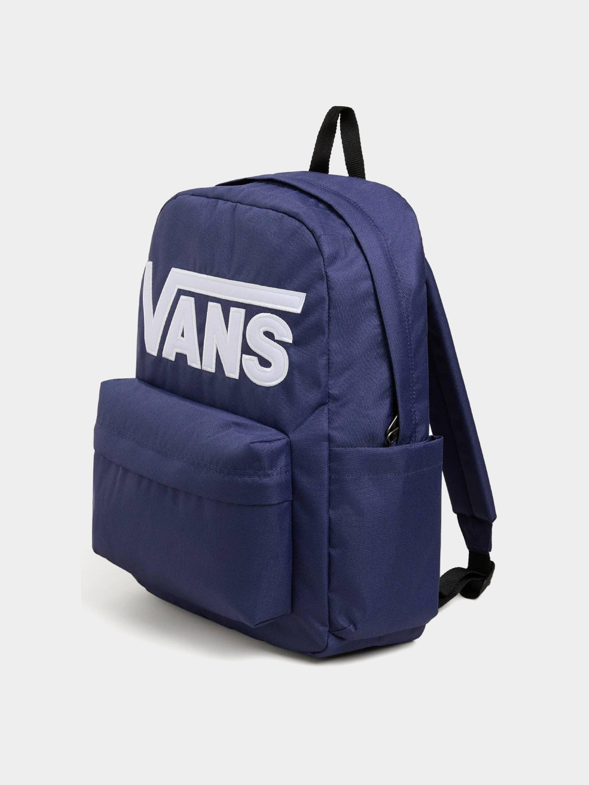 Vans Old Skool Drop V Hátizsák (mountain essentials deep twilight)