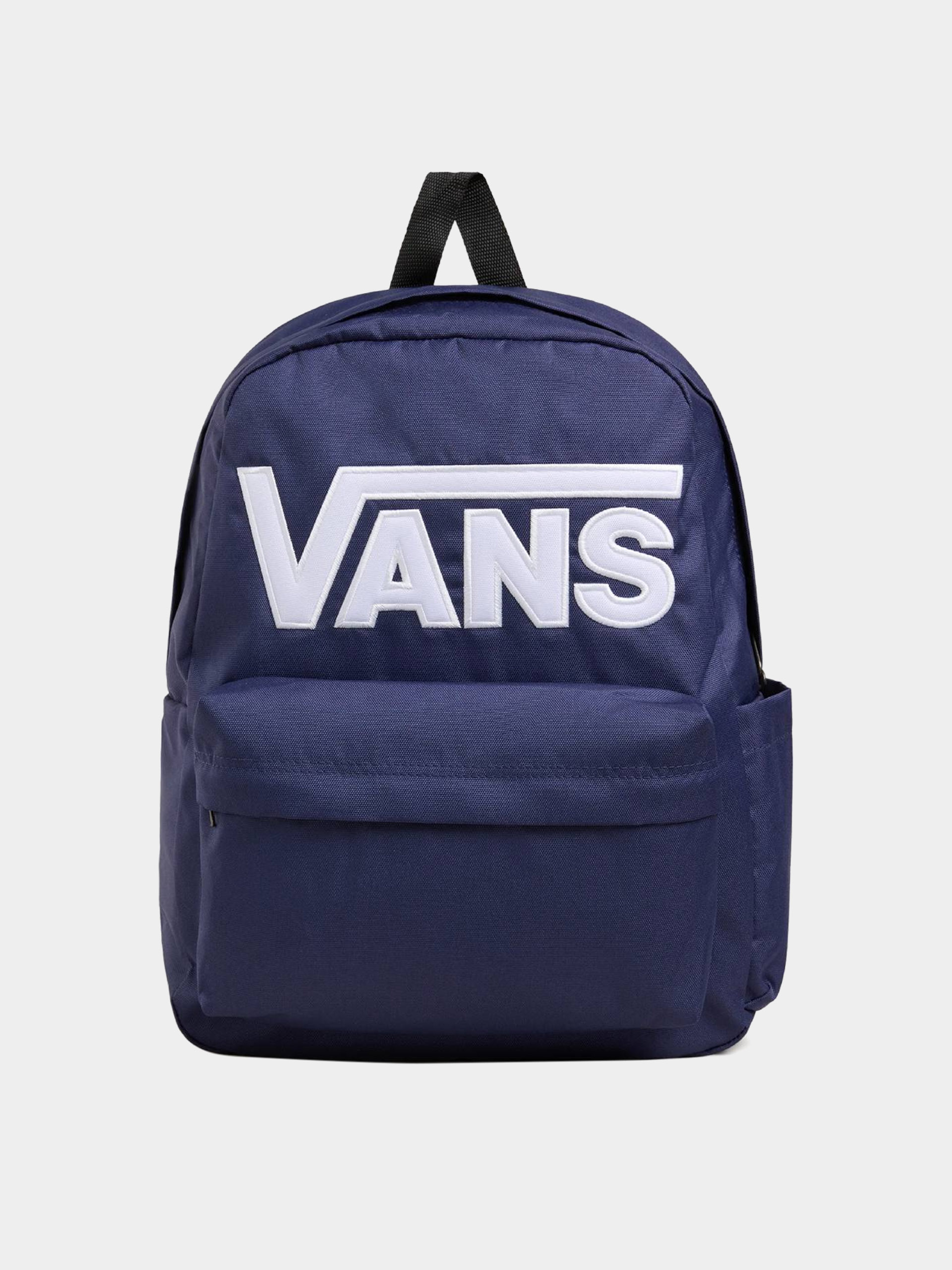 Vans Old Skool Drop V Hátizsák (mountain essentials deep twilight)