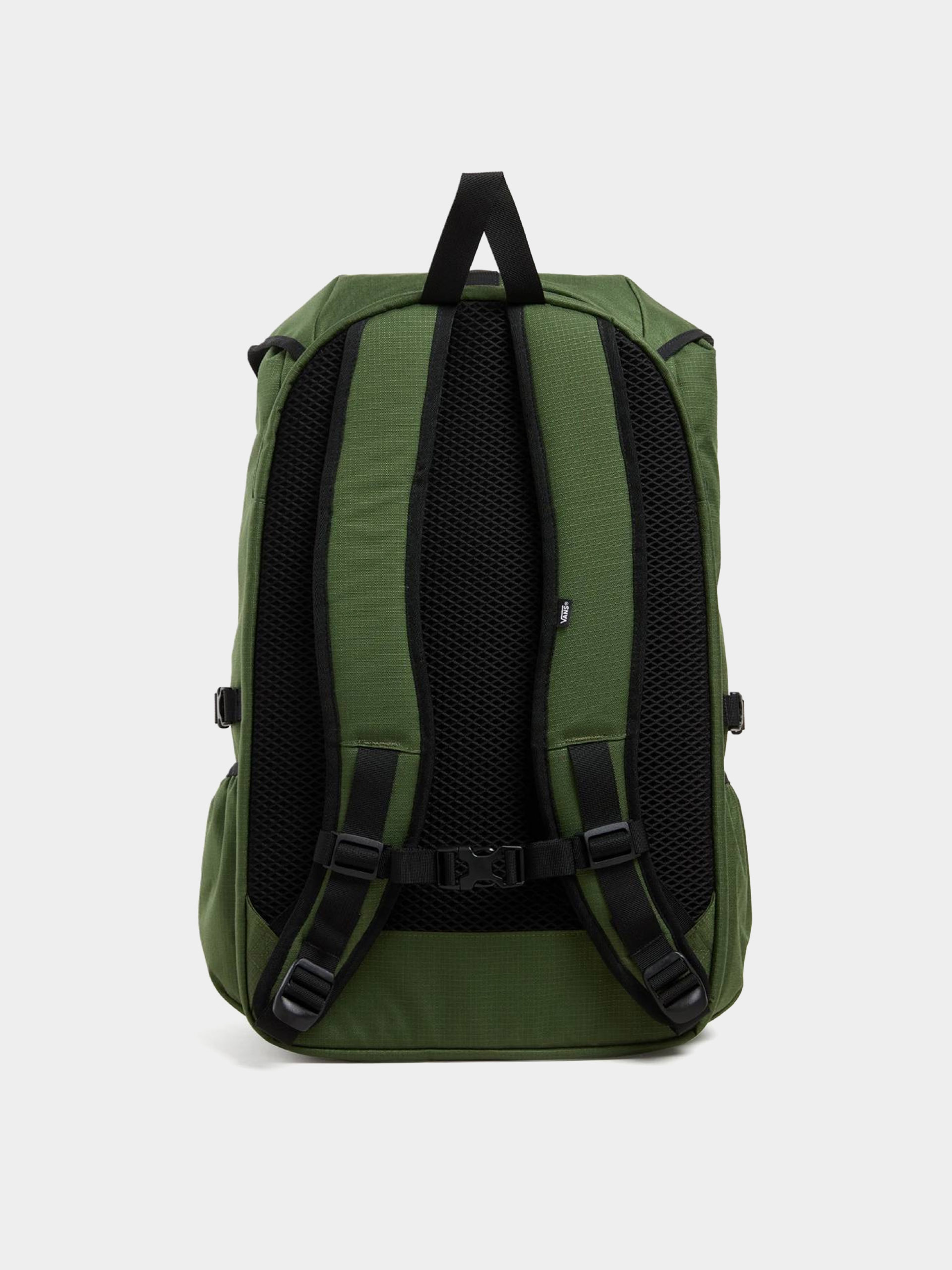 Hátizsák Vans Vans Dx Rucksack (pine forest)