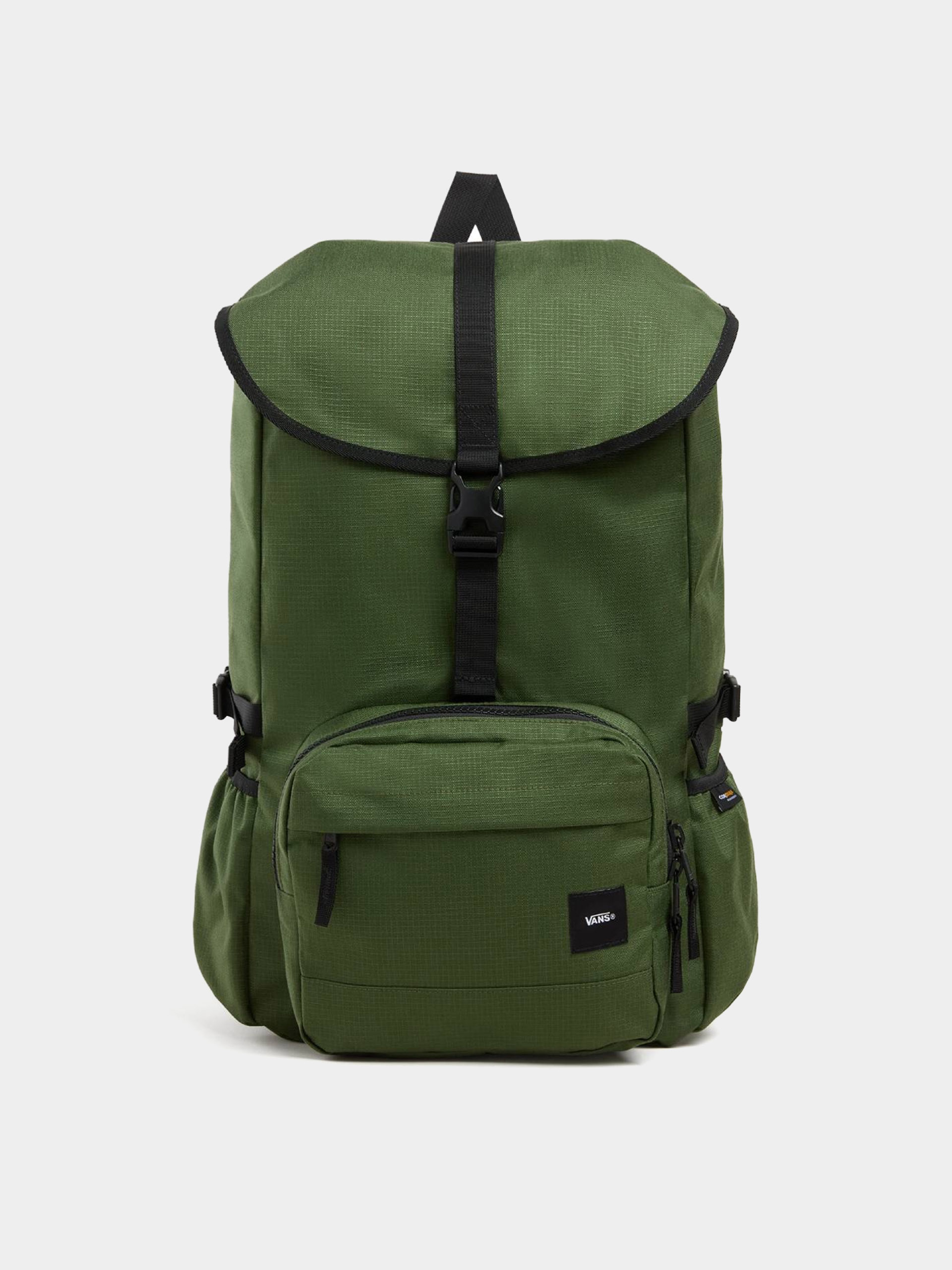 Hátizsák Vans Vans Dx Rucksack