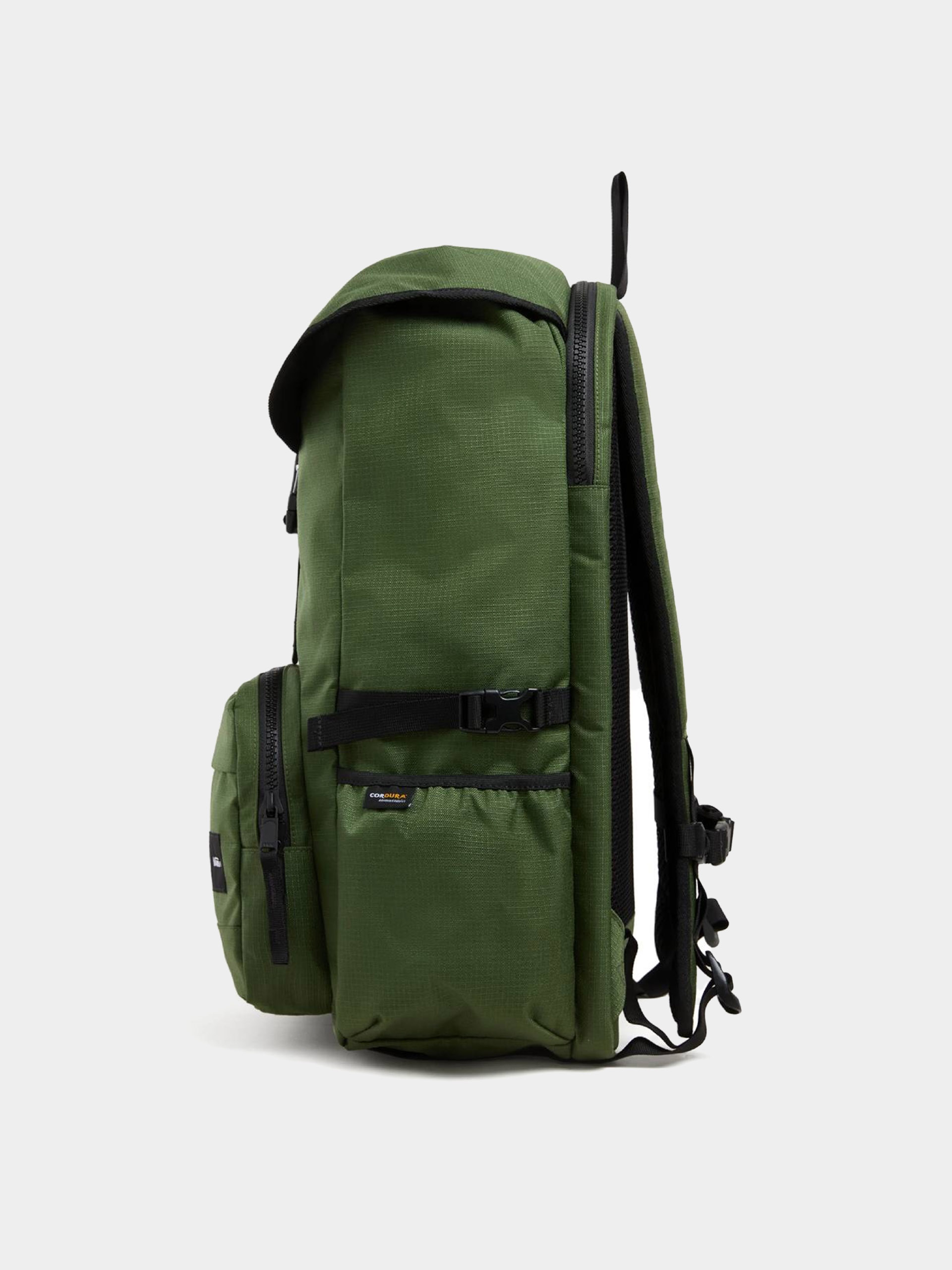 Hátizsák Vans Vans Dx Rucksack (pine forest)