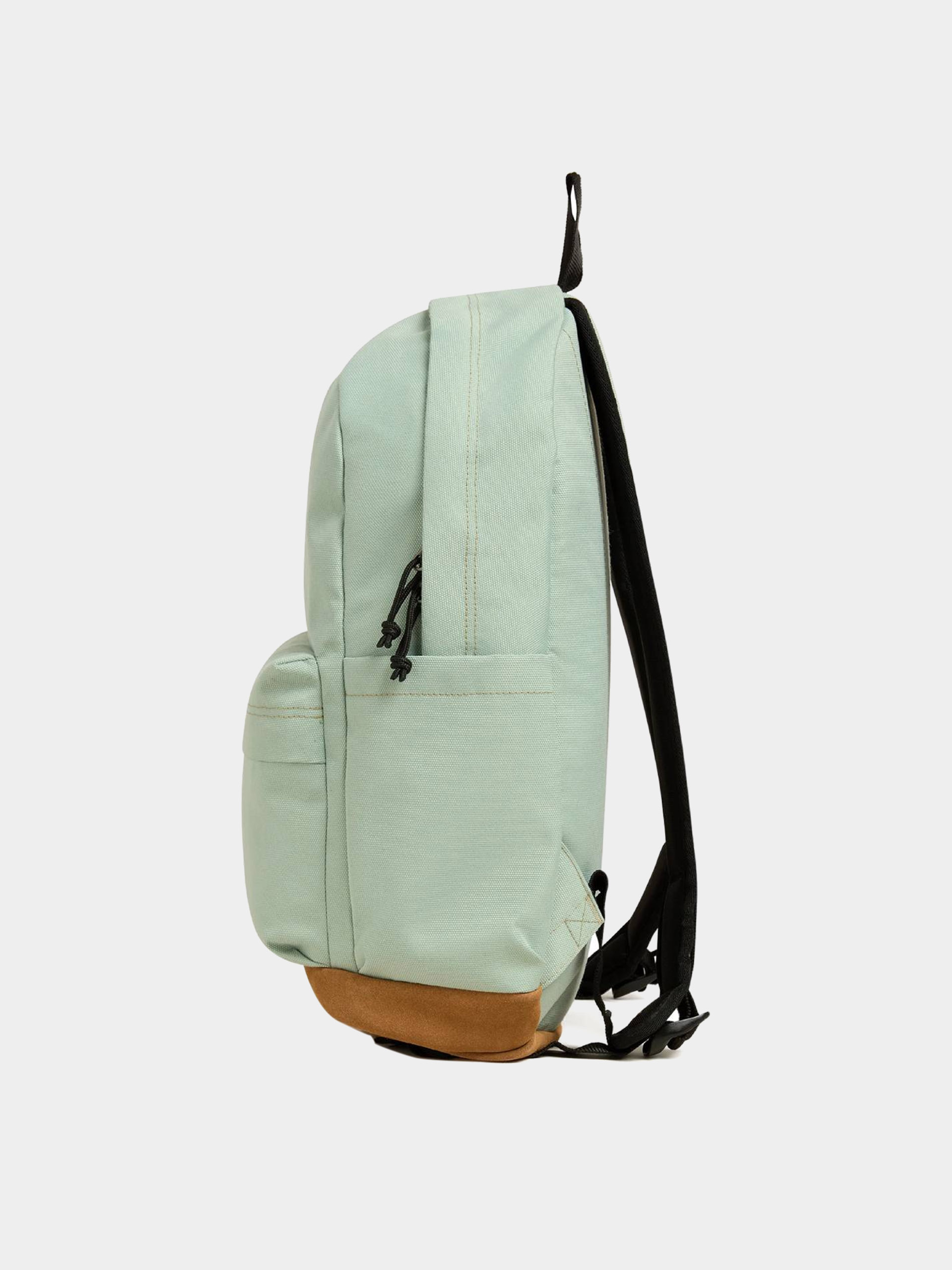 Vans Old Skool Sport Hátizsák (gray olive)