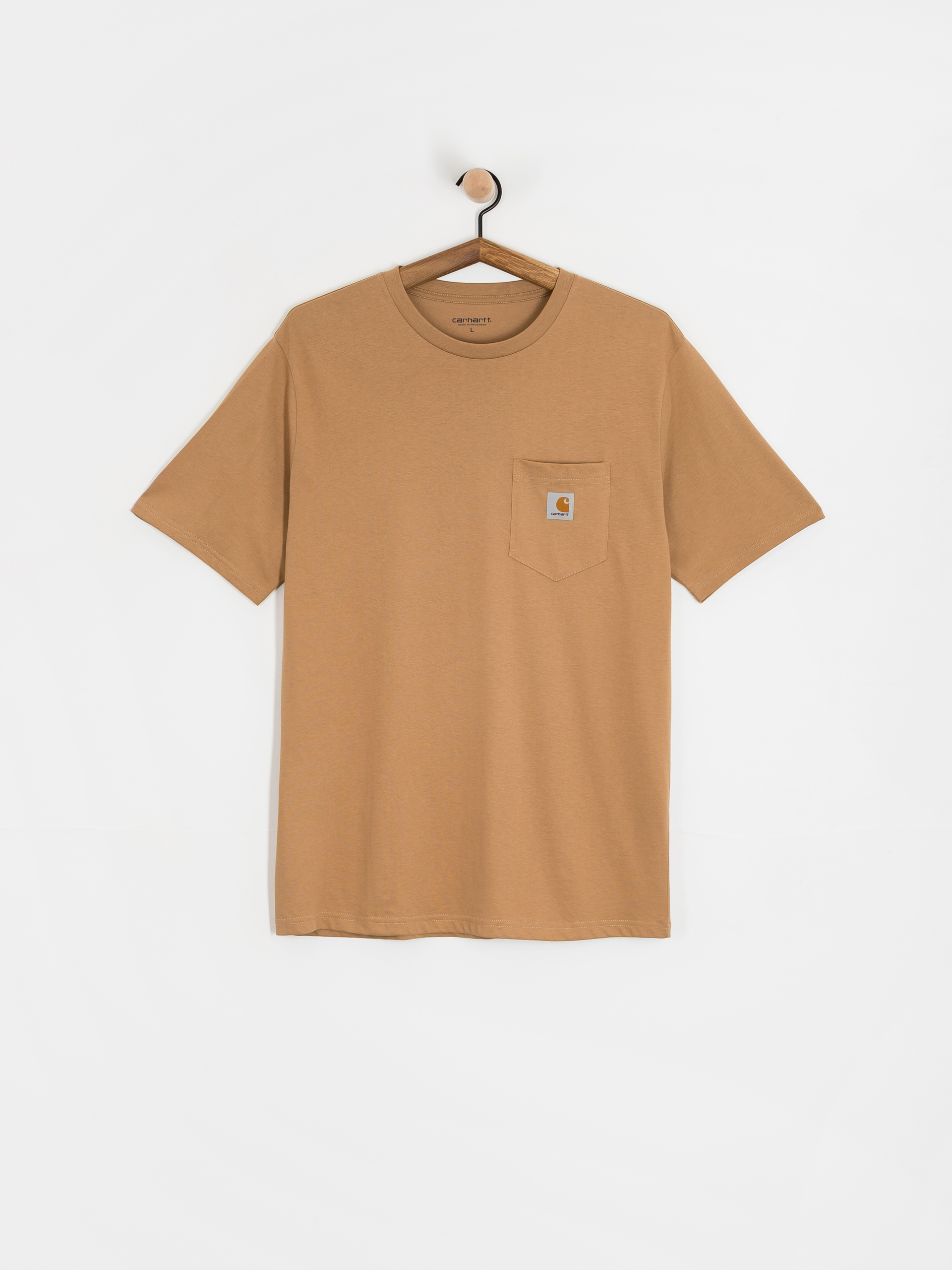 Carhartt WIP Pocket Póló