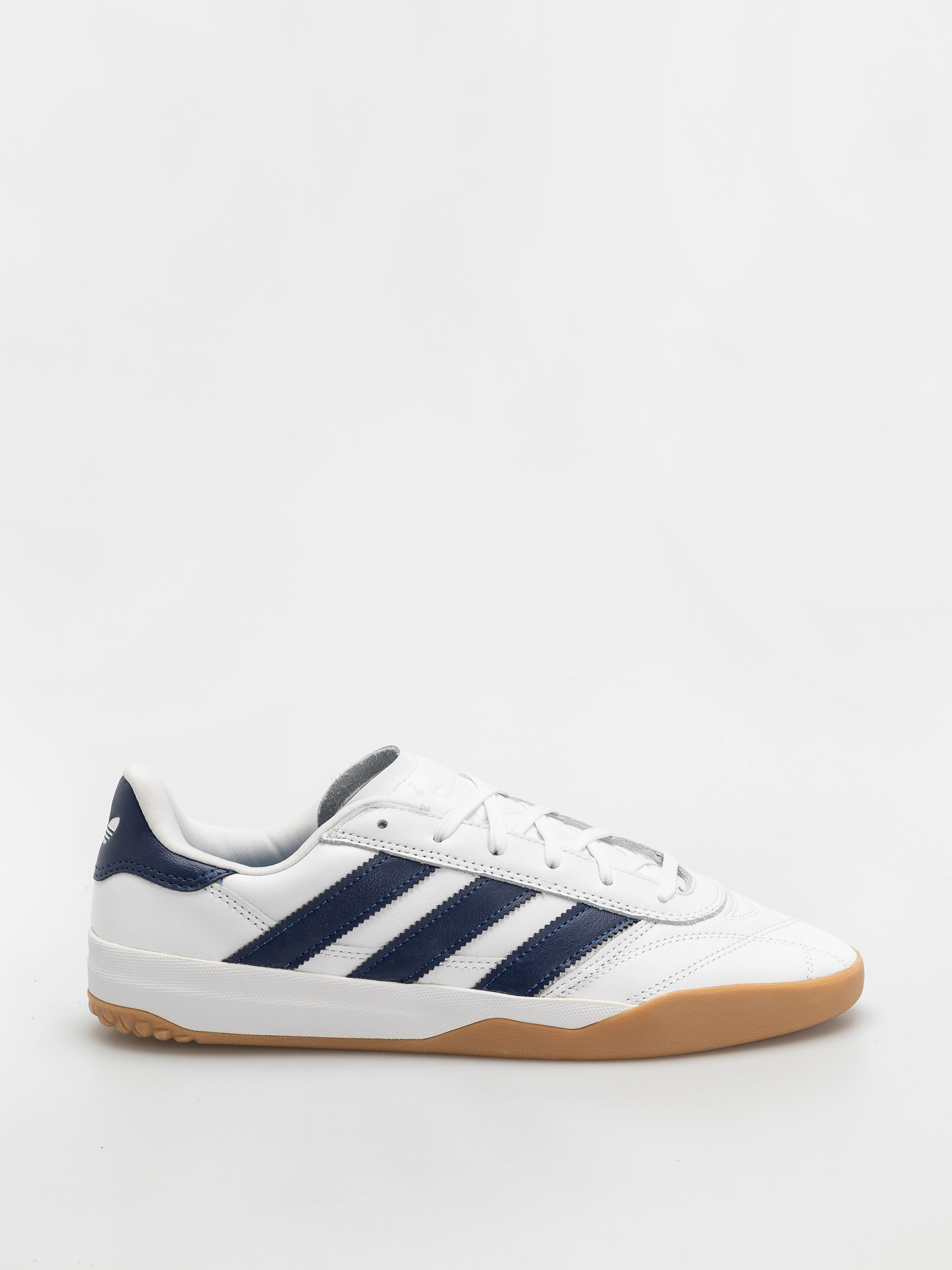 adidas Copa Premiere Cipu0151k (ftwwht/dkblue/gum3)