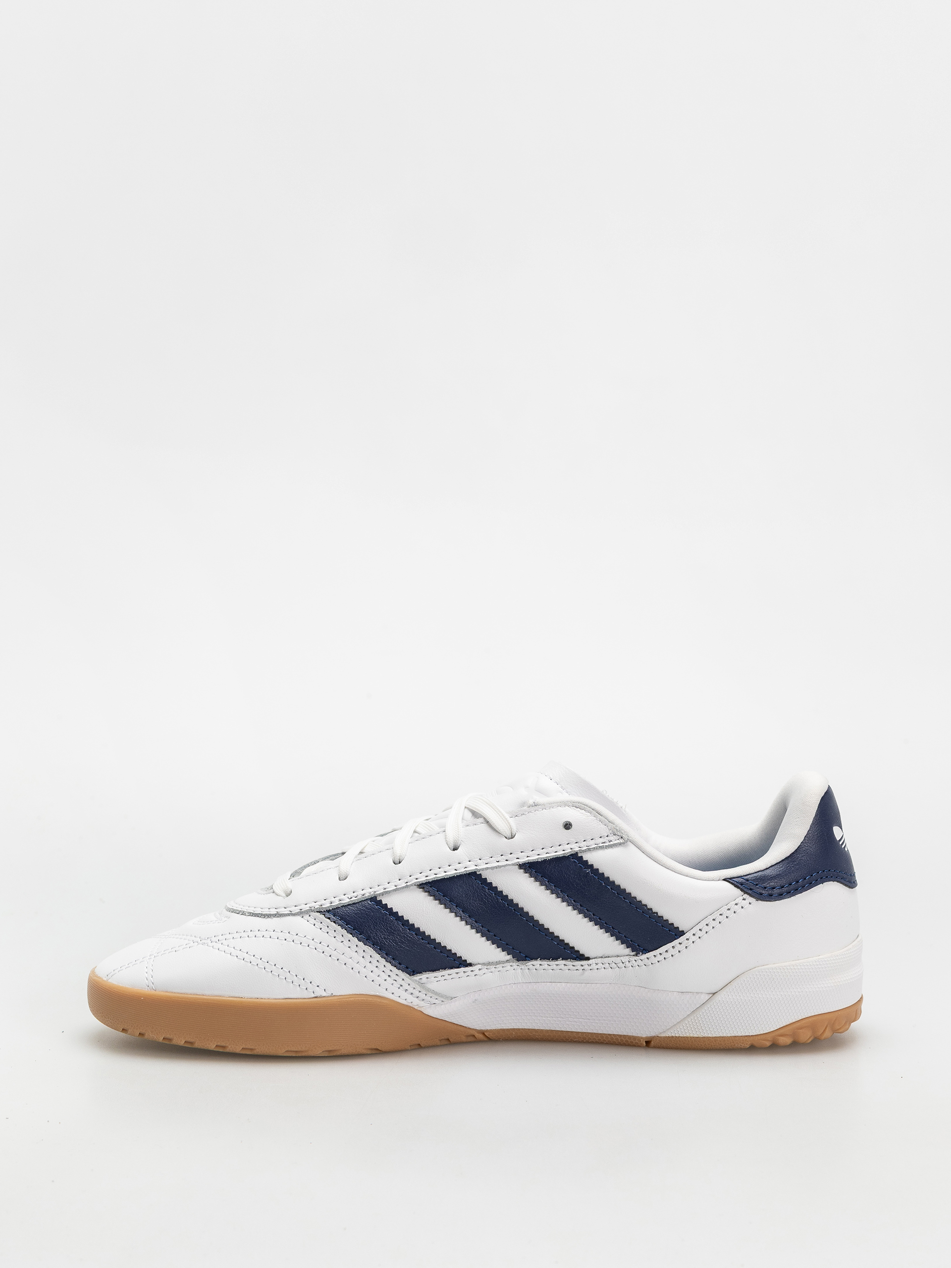 adidas Copa Premiere Cipők (ftwwht/dkblue/gum3)