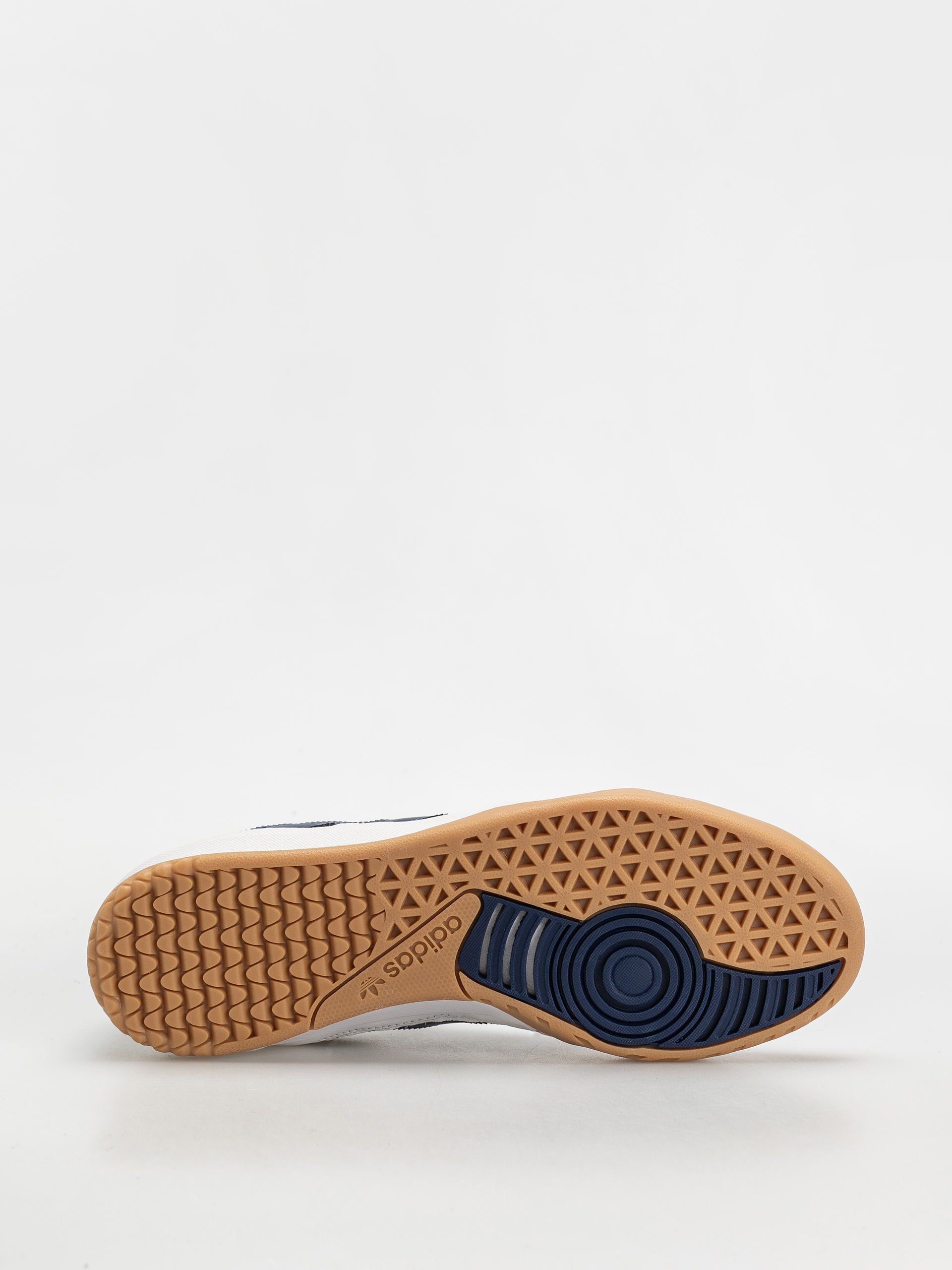 adidas Copa Premiere Cipők (ftwwht/dkblue/gum3)