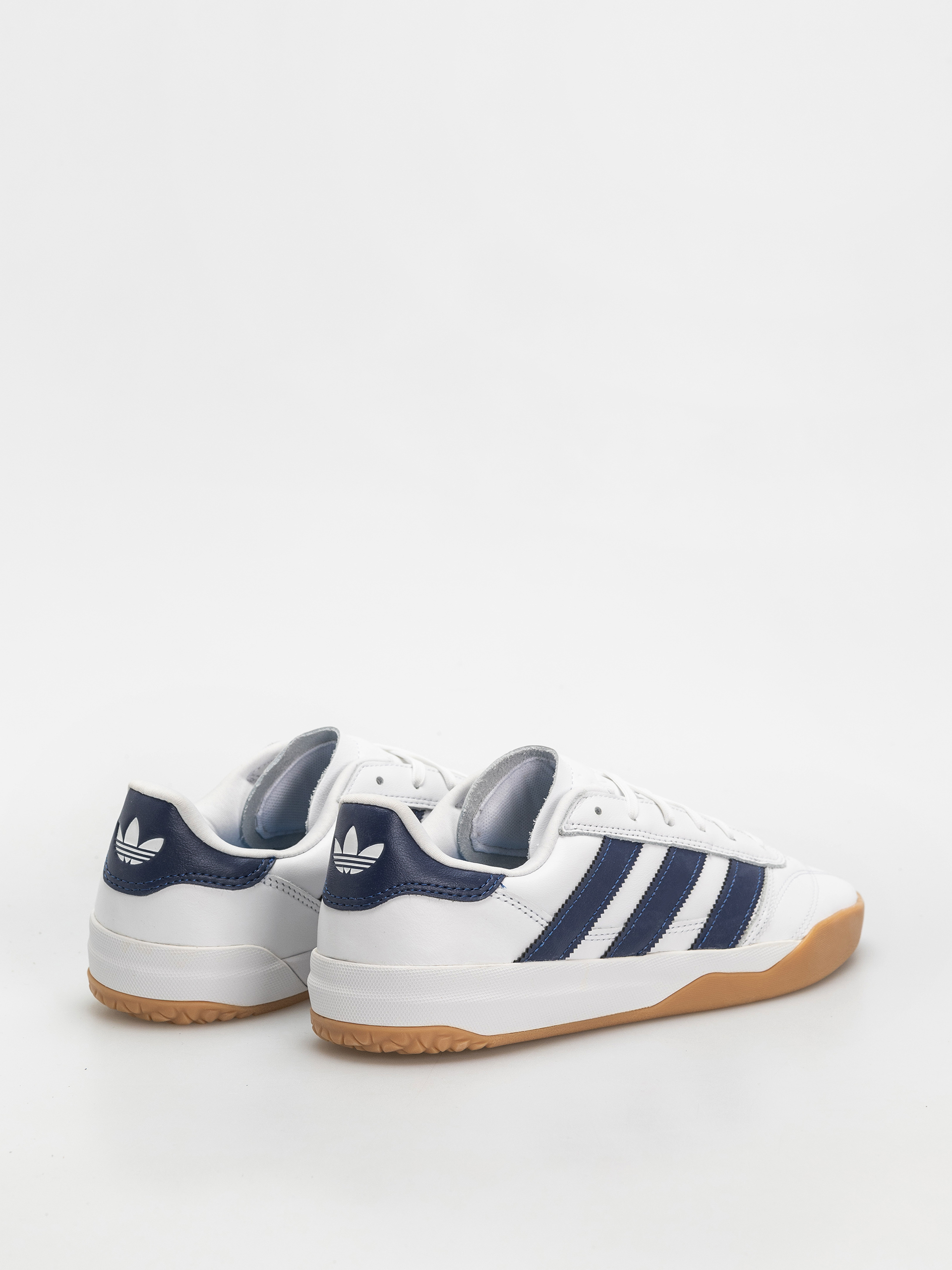 adidas Copa Premiere Cipők (ftwwht/dkblue/gum3)