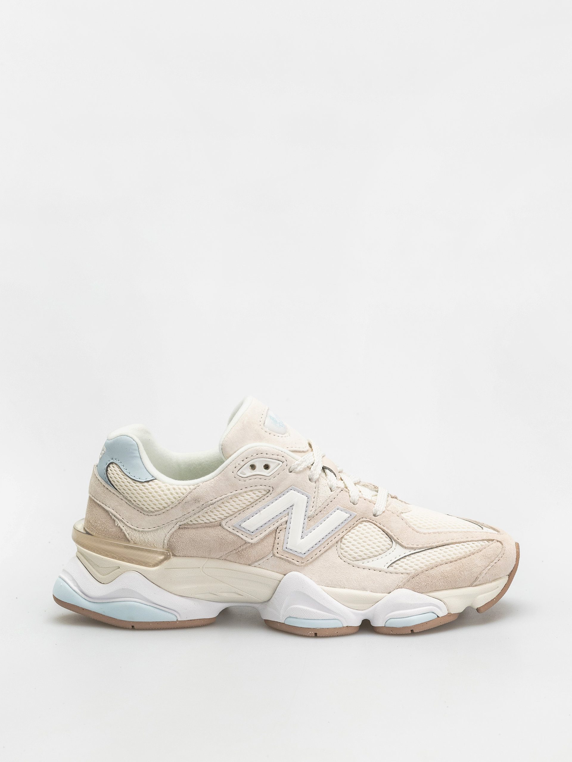 Cipők New Balance 9060 (bisque)