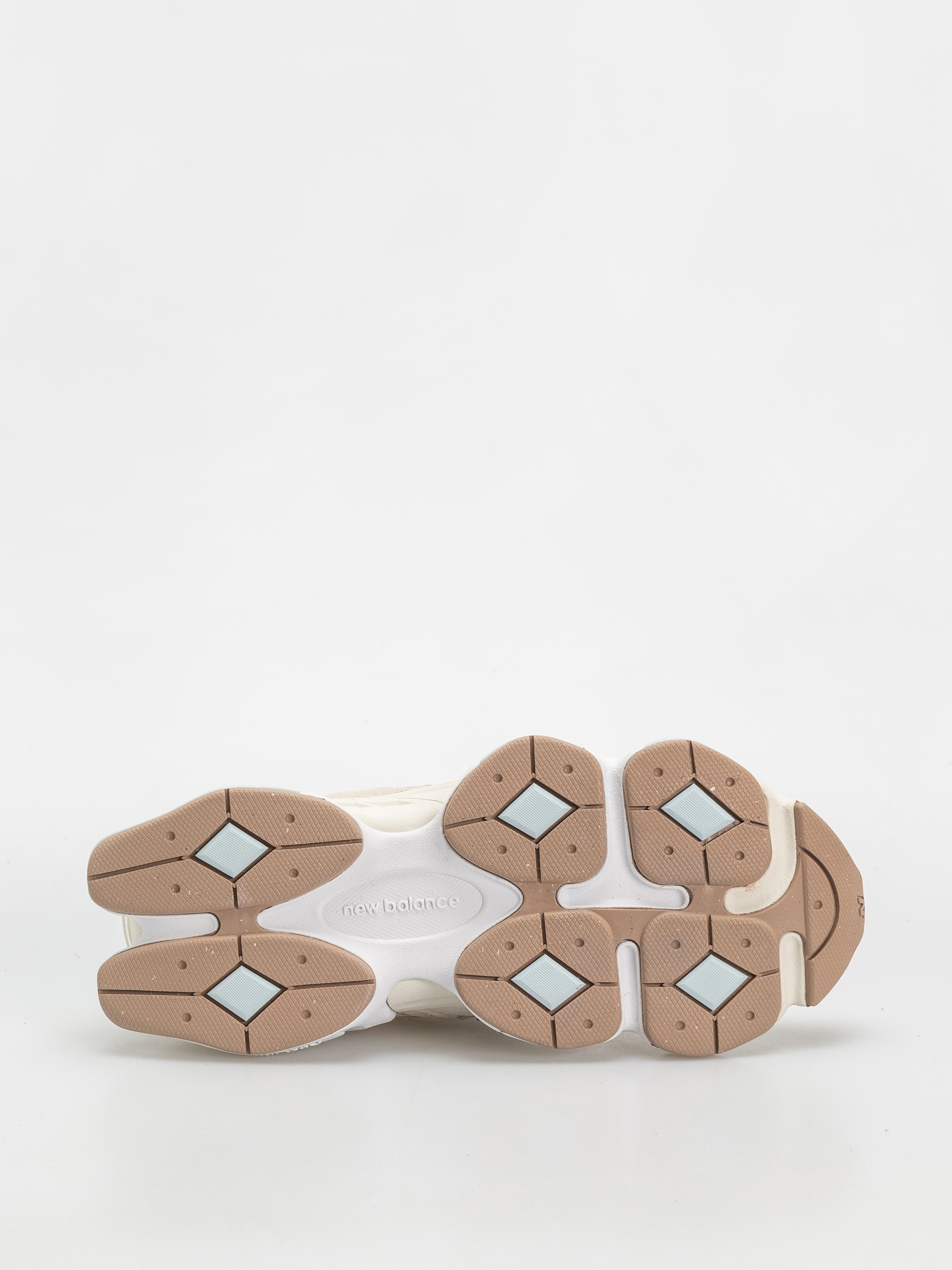 Cipők New Balance 9060 (bisque)