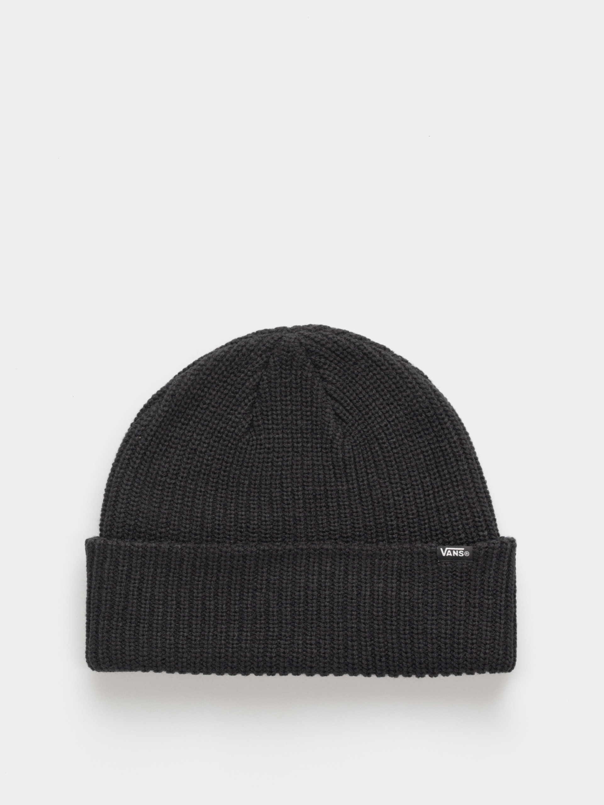 Vans Core Basic Cuff Sapka (black)