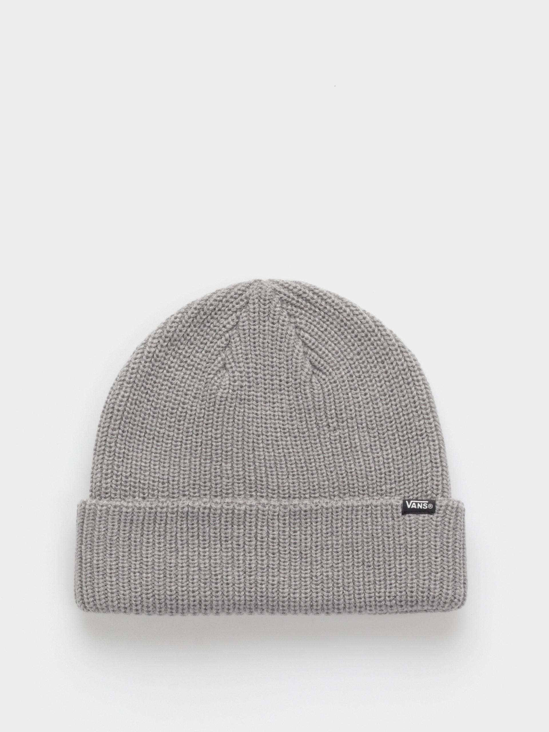 Vans Core Basic Cuff Sapka (heather grey)