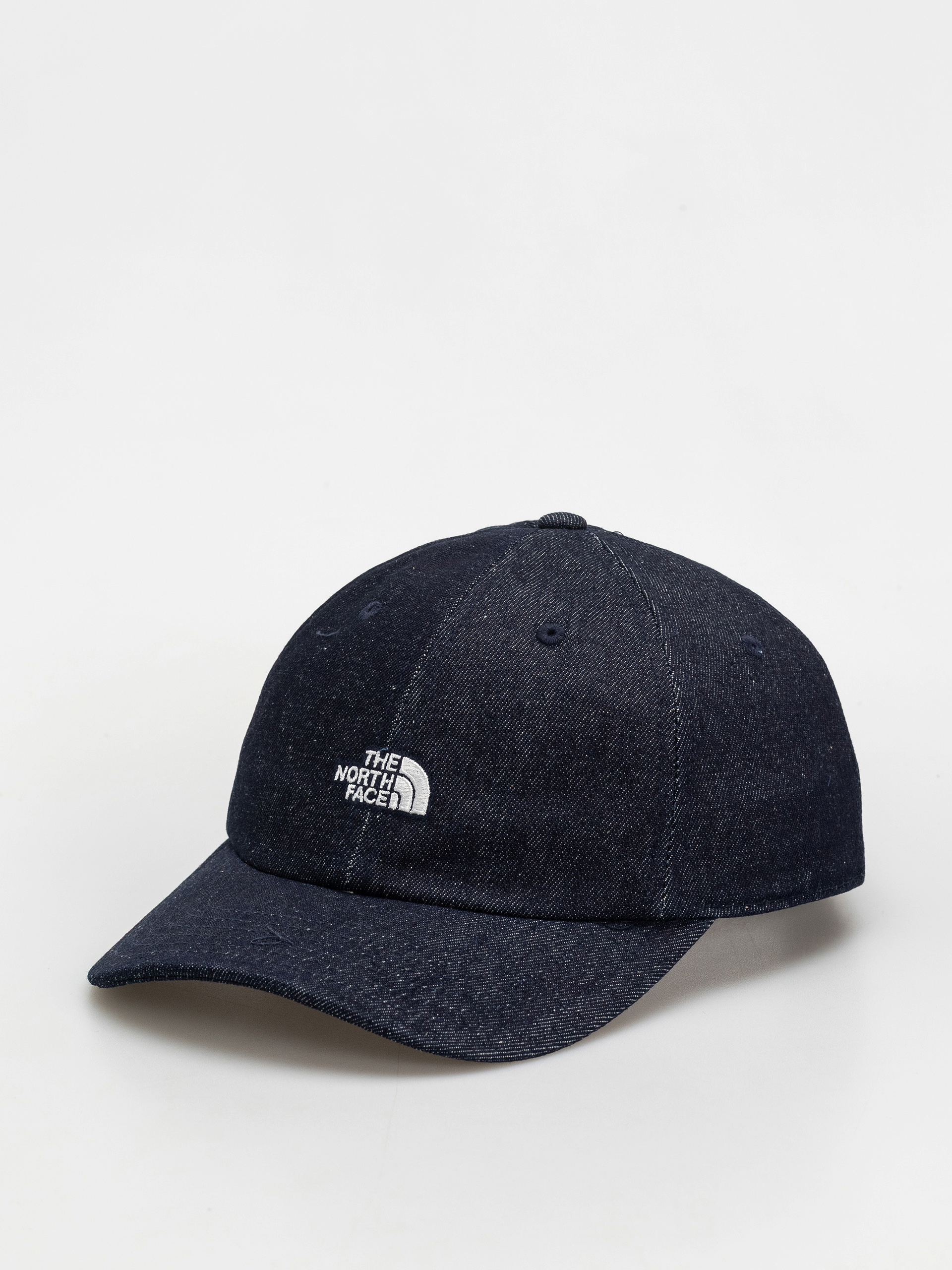 The North Face Norm Se Baseball sapka (denim)