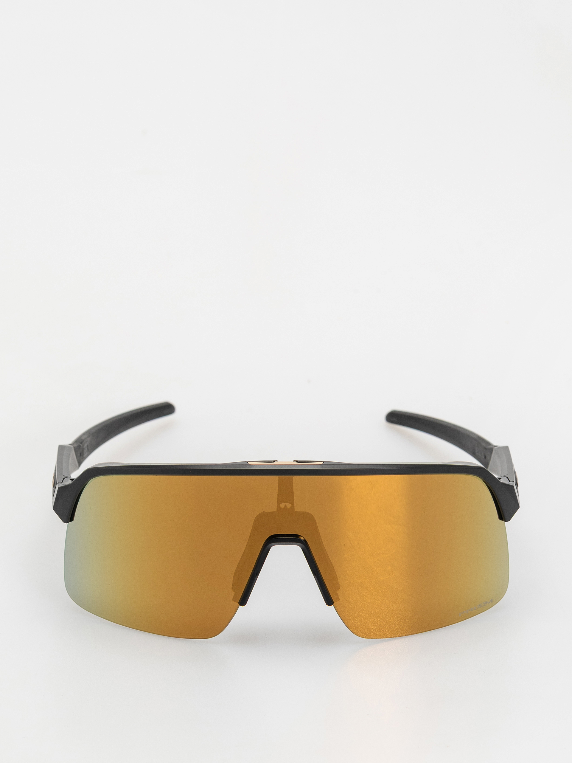 Oakley Sutro Lite Napszemüvegek (matte carbon/prizm 24k)