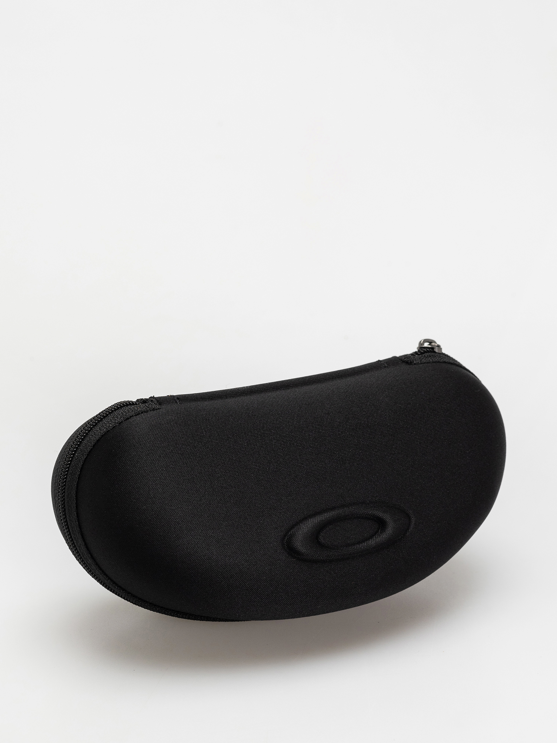 Oakley Sutro Lite Napszemüvegek (matte carbon/prizm 24k)