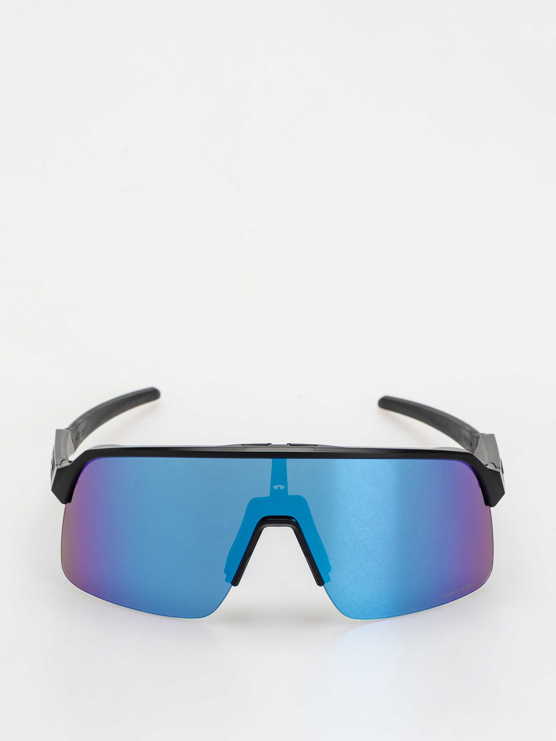 Oakley Sutro Lite Napszemüvegek (matte black/prizm sapphire)
