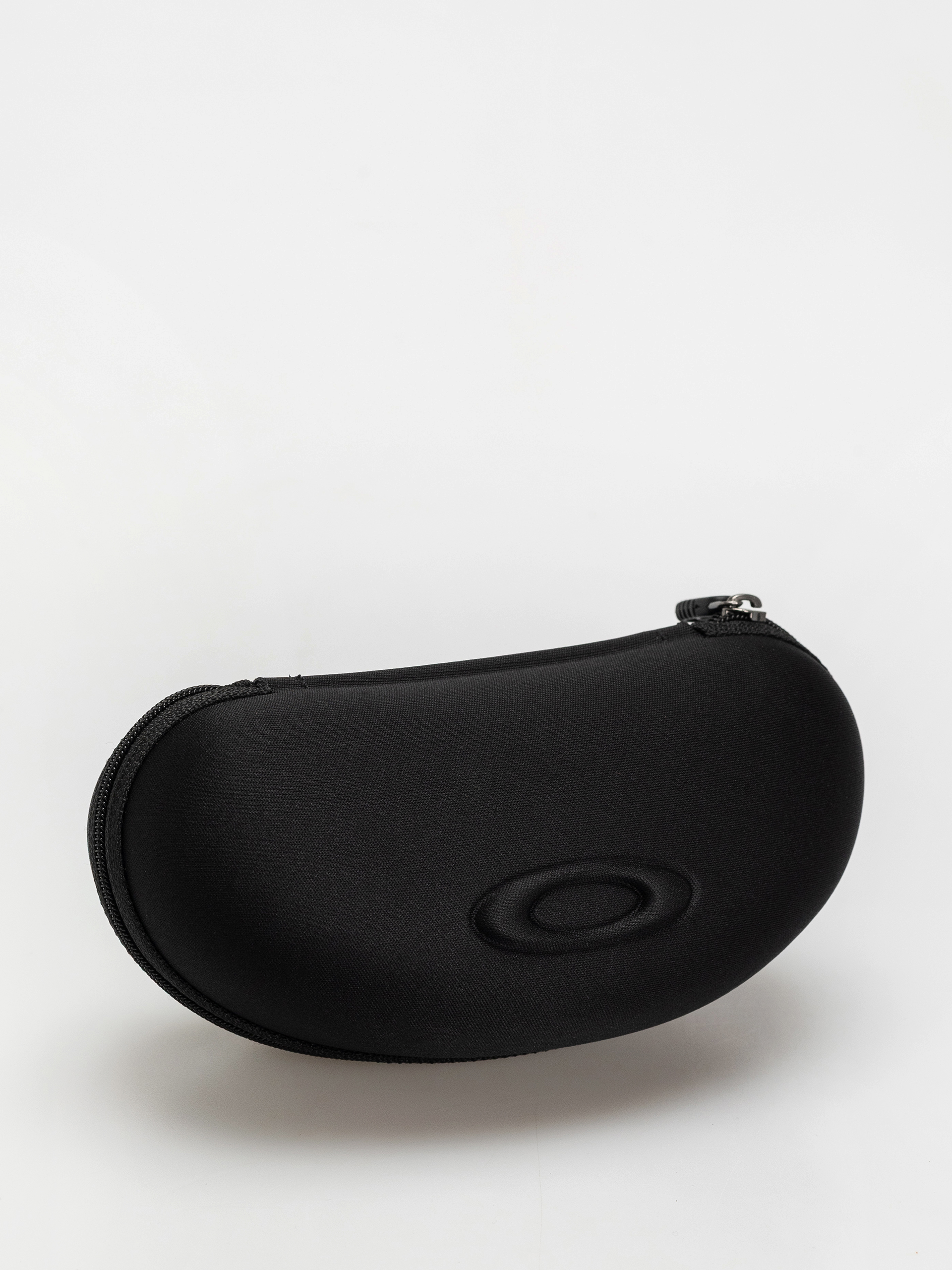 Oakley Sutro Lite Napszemüvegek (matte black/prizm sapphire)