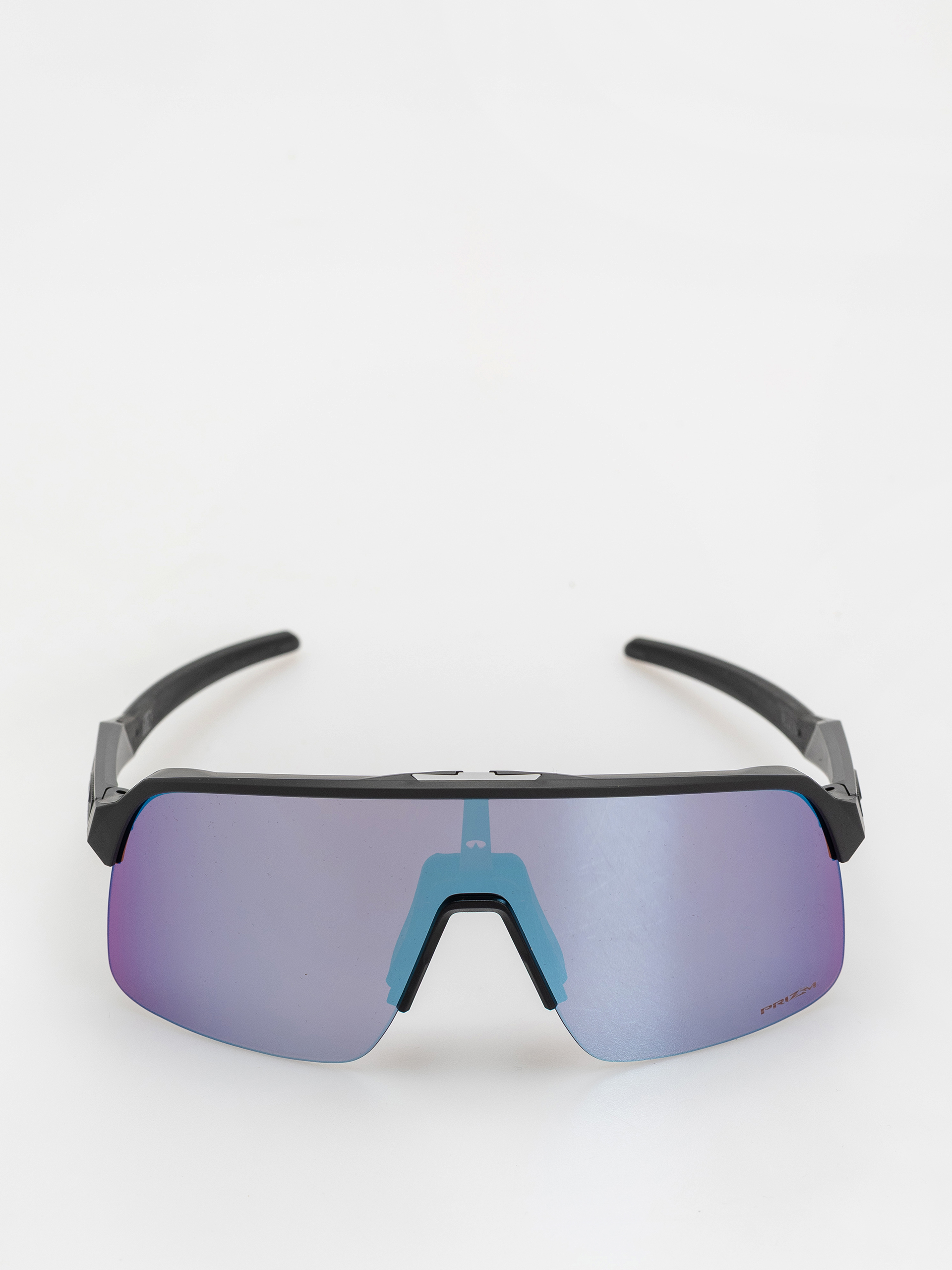 Oakley Sutro Lite Napszemüvegek (matte carbon/prizm snow sapphire)