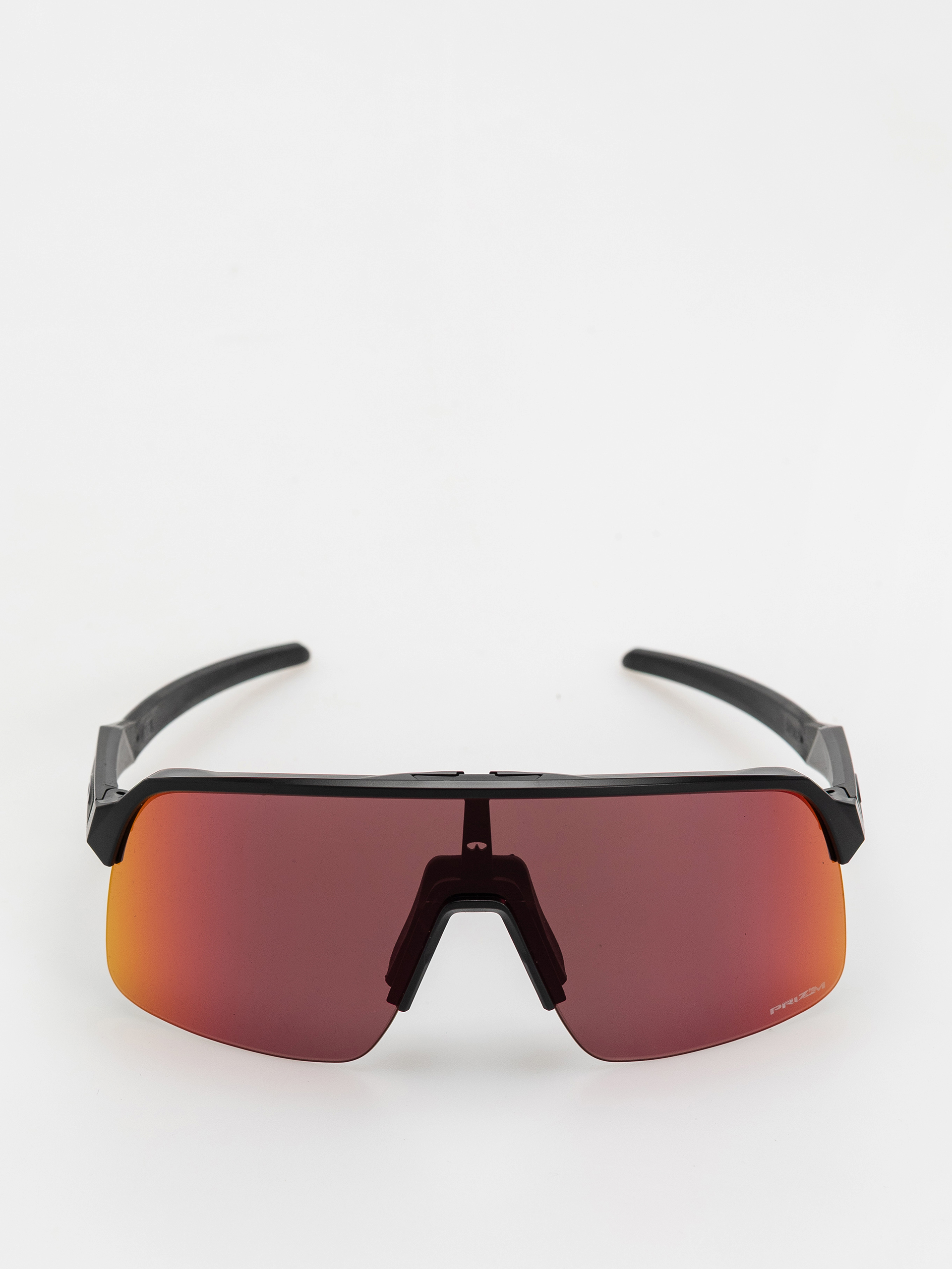 Oakley Sutro Lite Napszemüvegek (matte black/prizm field)