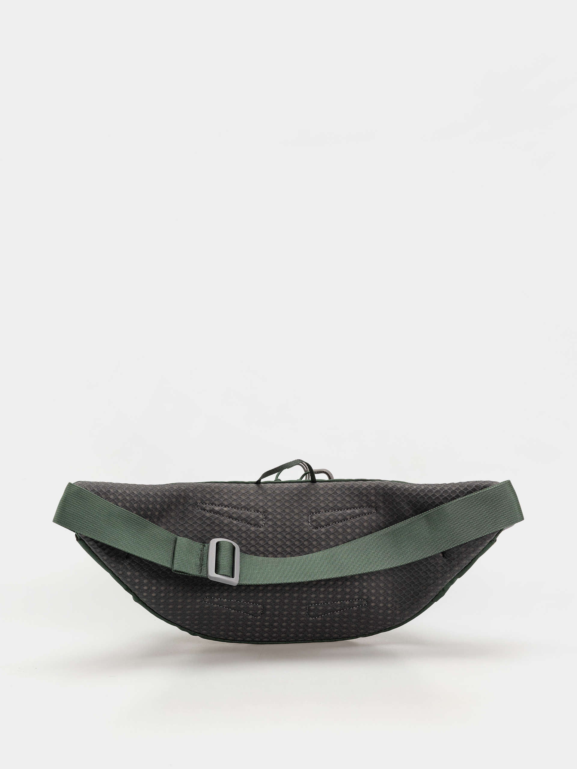Osprey Daylite Waist Pack Övtáska (green belt/green canopy)