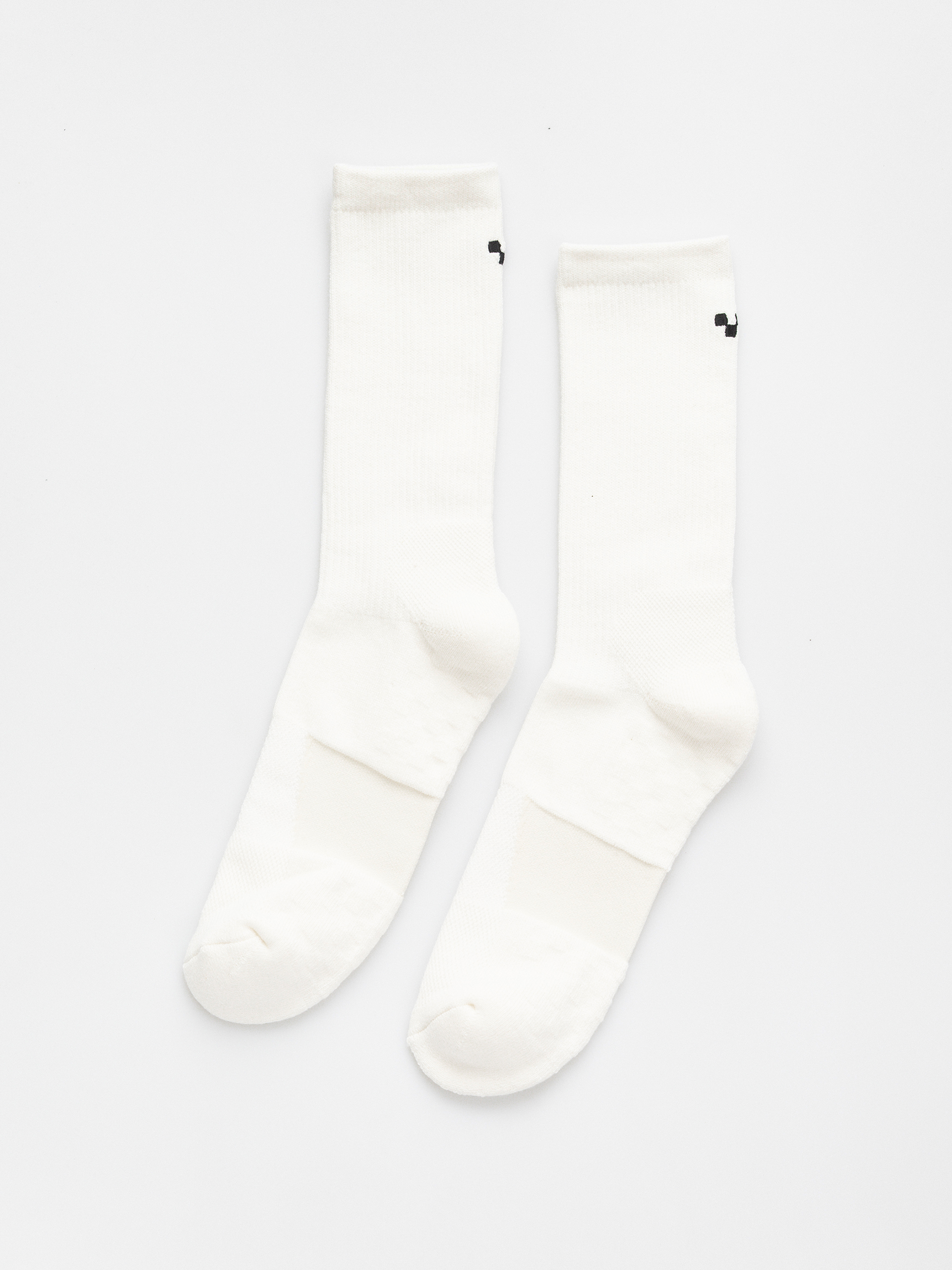 Vans Skate Standard Coolmax Crew Zokni (mountain essentials marshmallow)