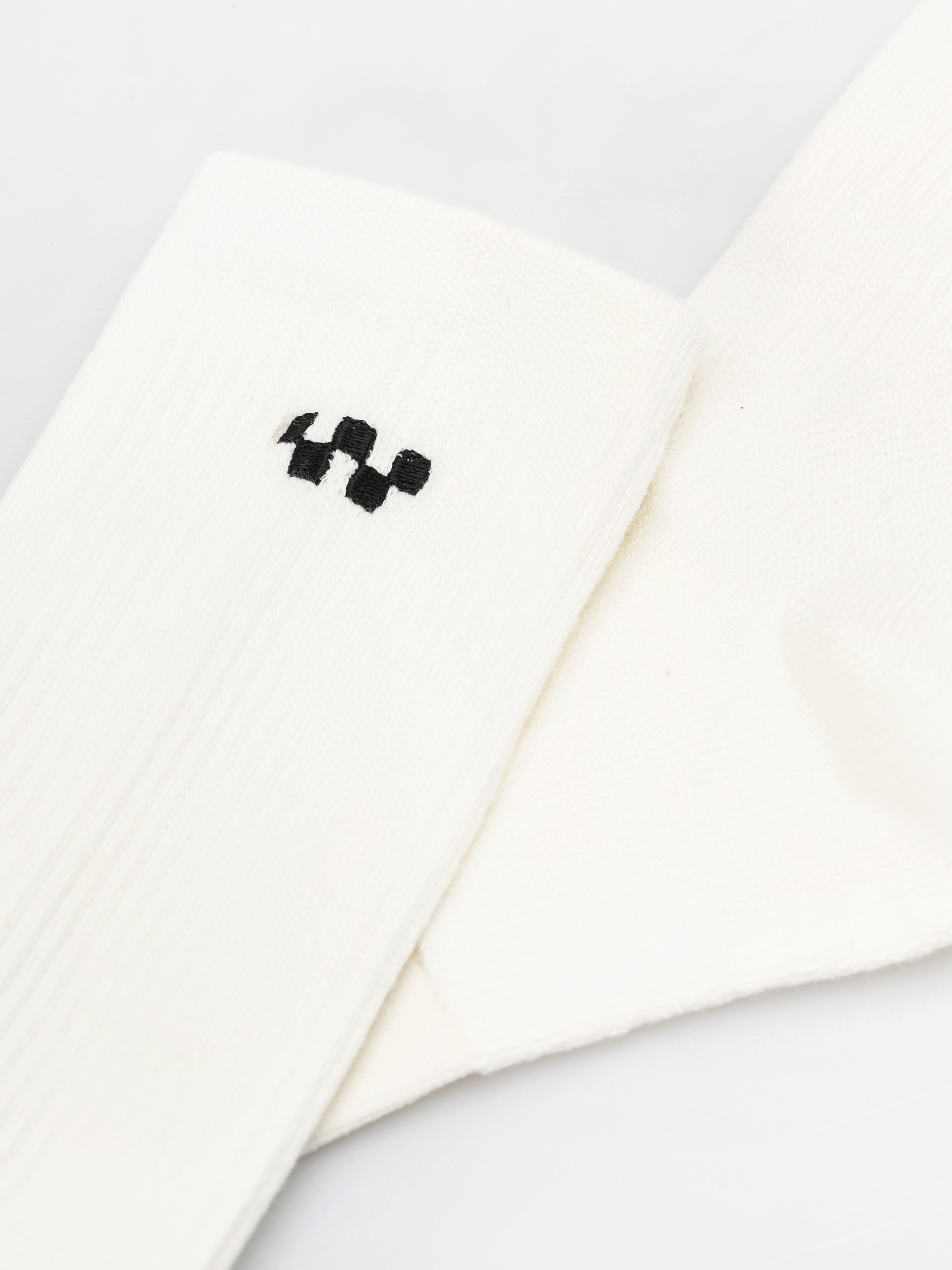 Vans Skate Standard Coolmax Crew Zokni (mountain essentials marshmallow)