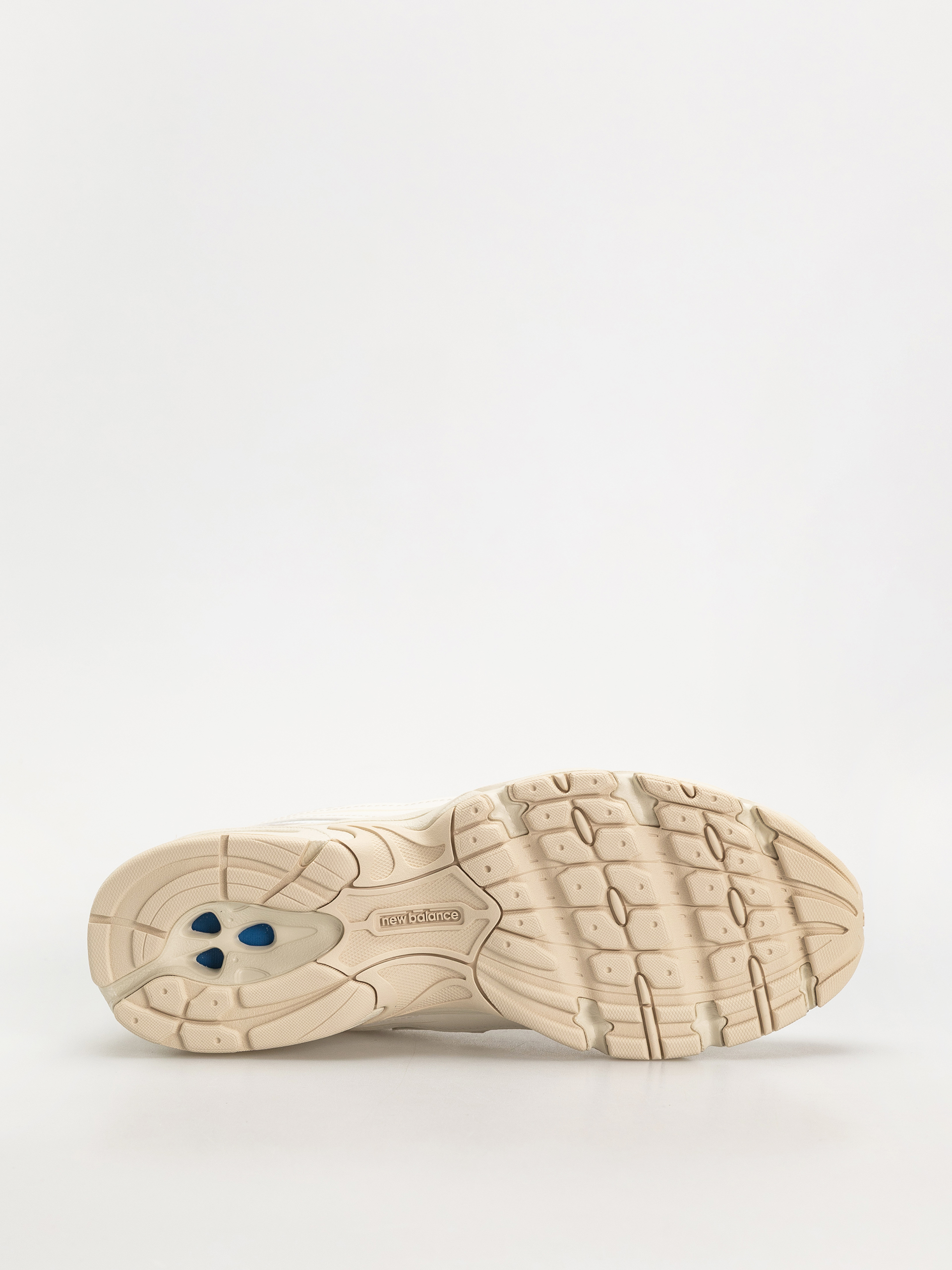 New Balance 740 Cipők (bisque)