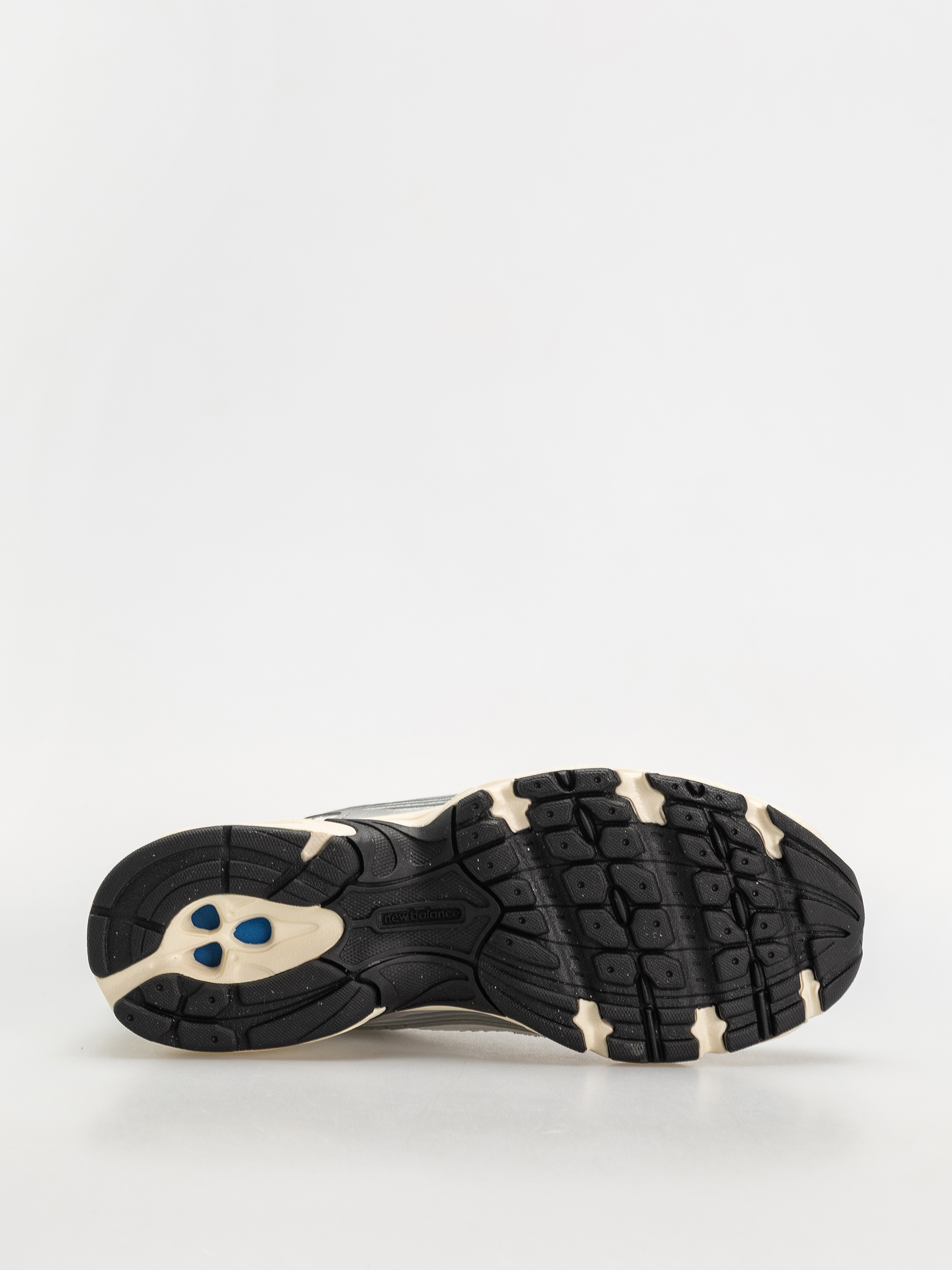 New Balance 530 Cipők (silver metallic)