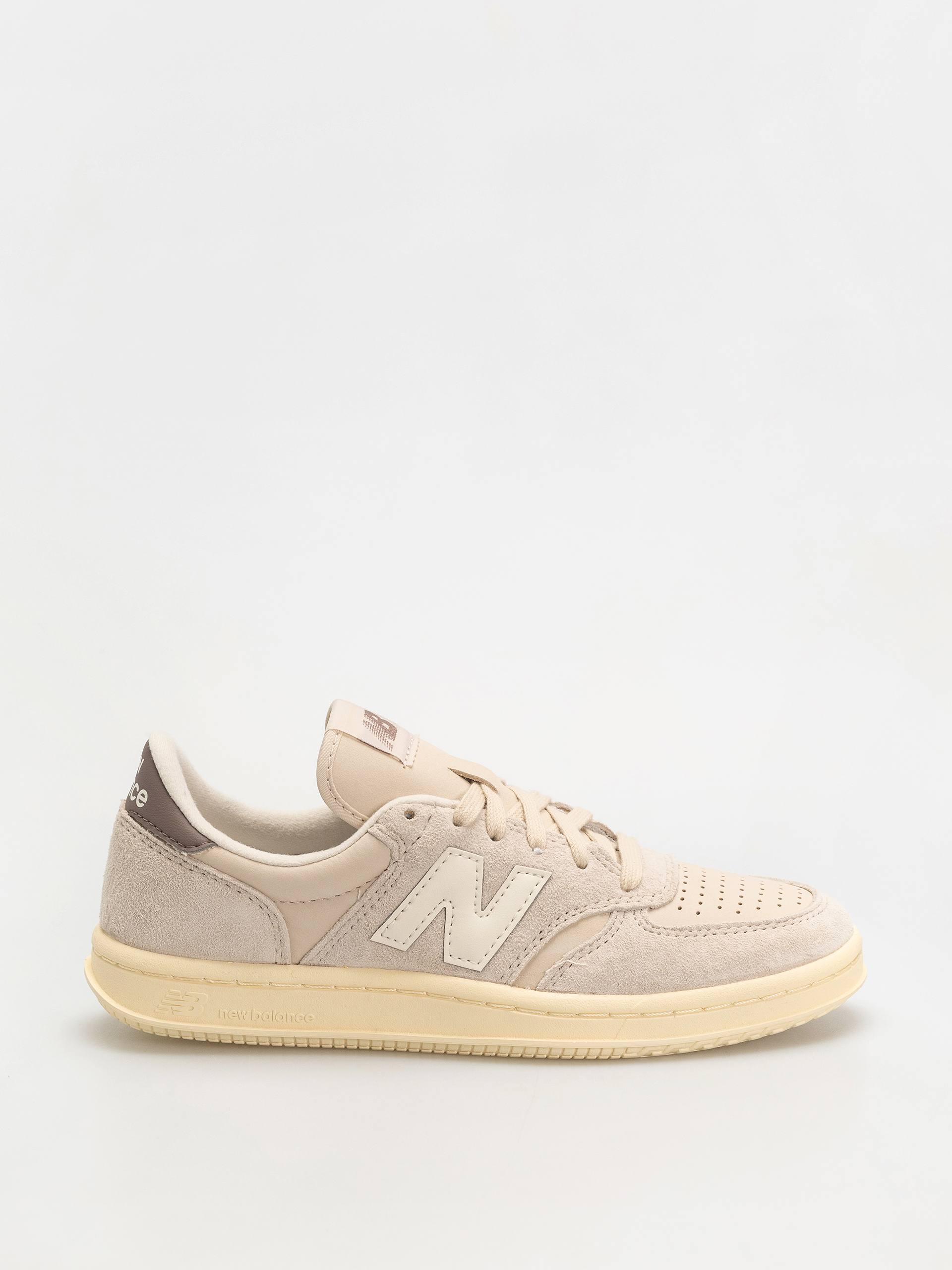 New Balance 500 Cipu0151k (beige)