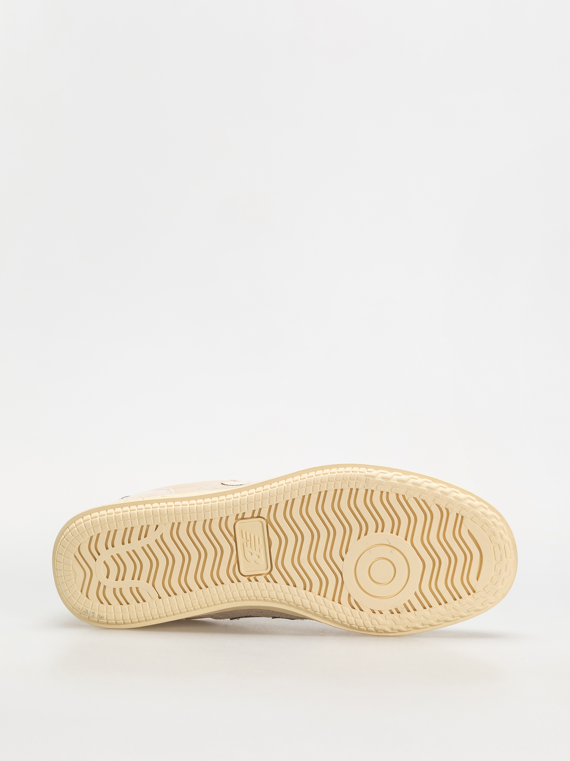 New Balance 500 Cipők (beige)