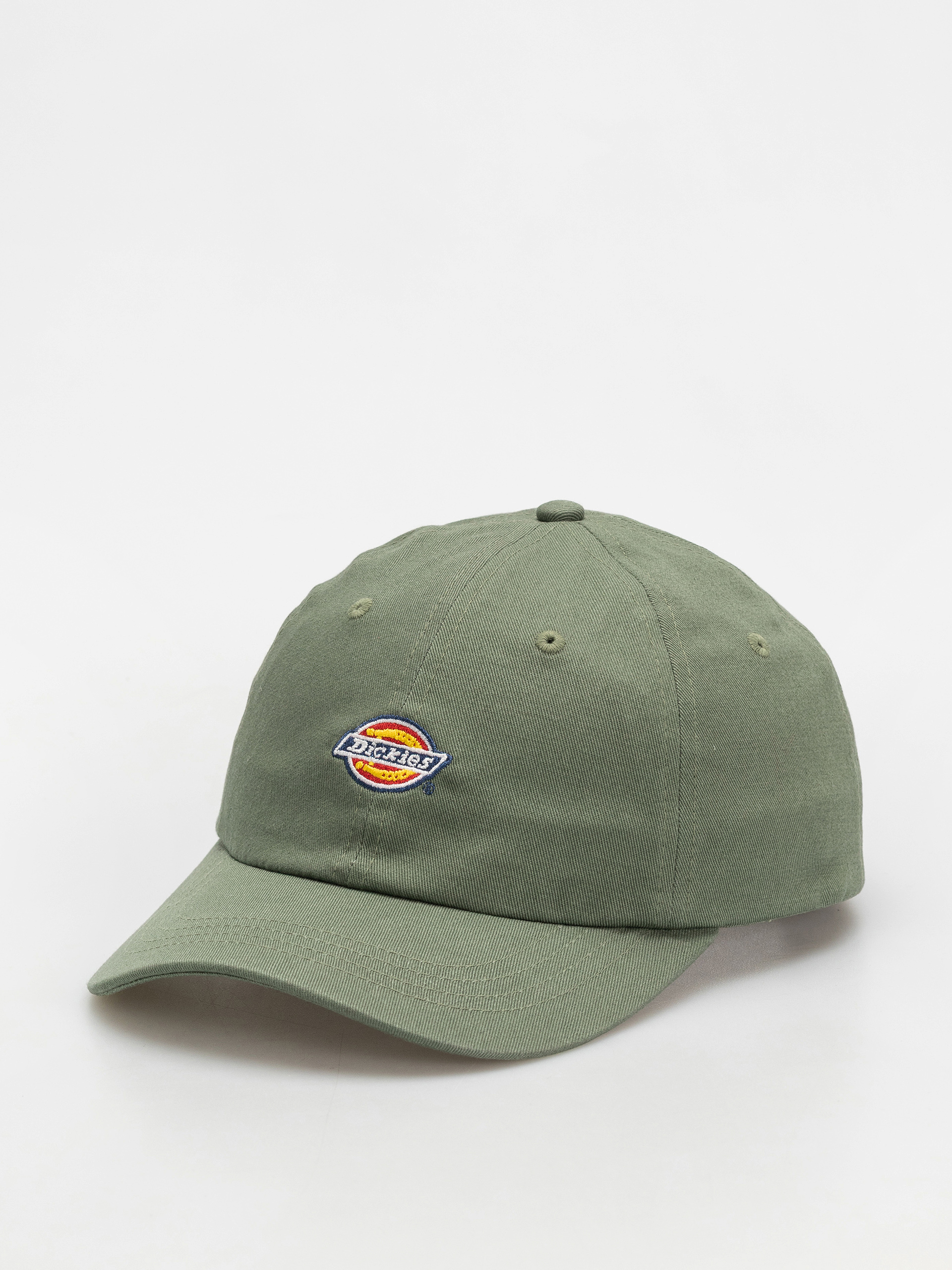 Dickies Hardwick Baseball sapka (sea spray)