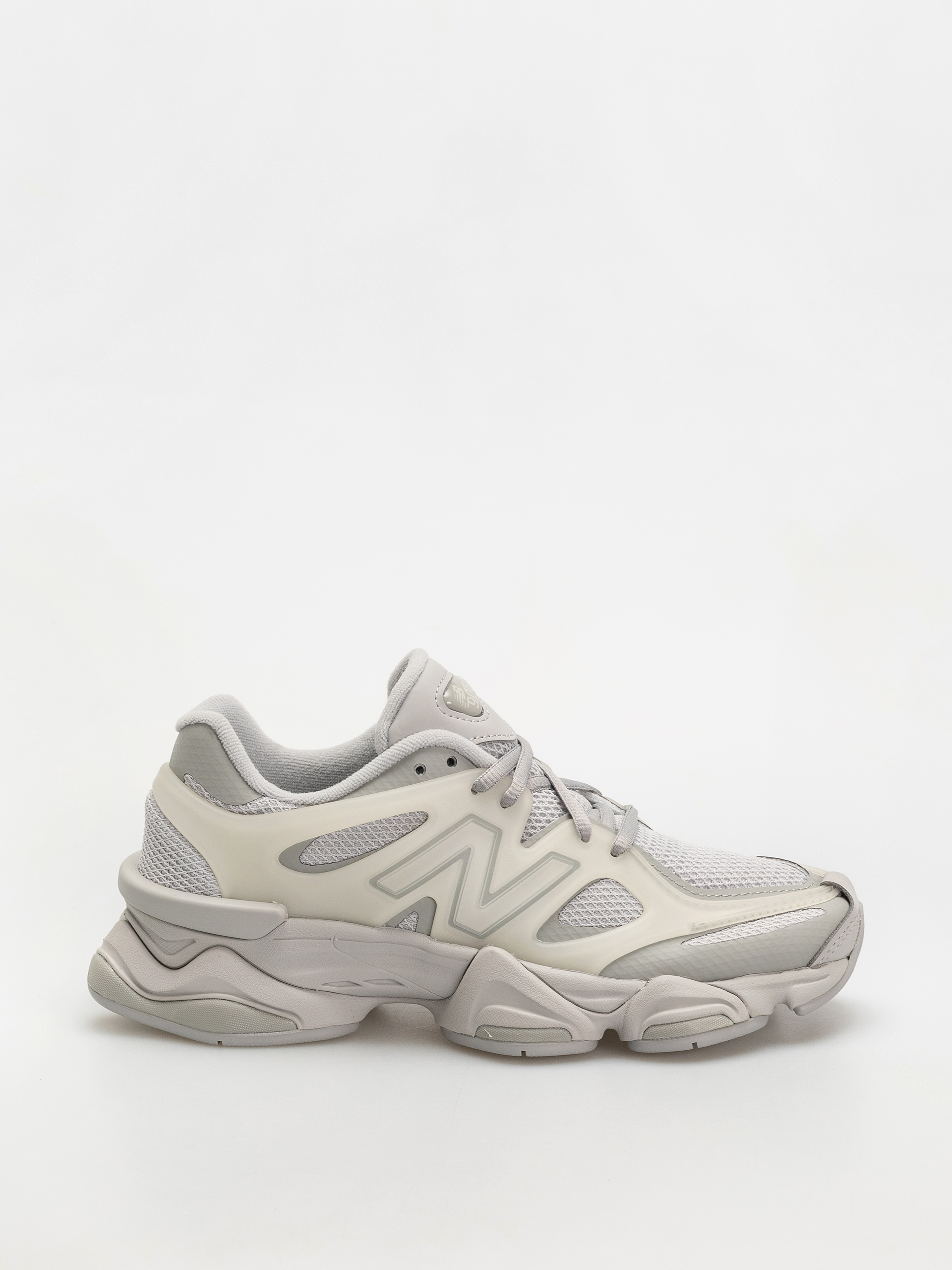 New Balance 9060 Cipők (raincloud)