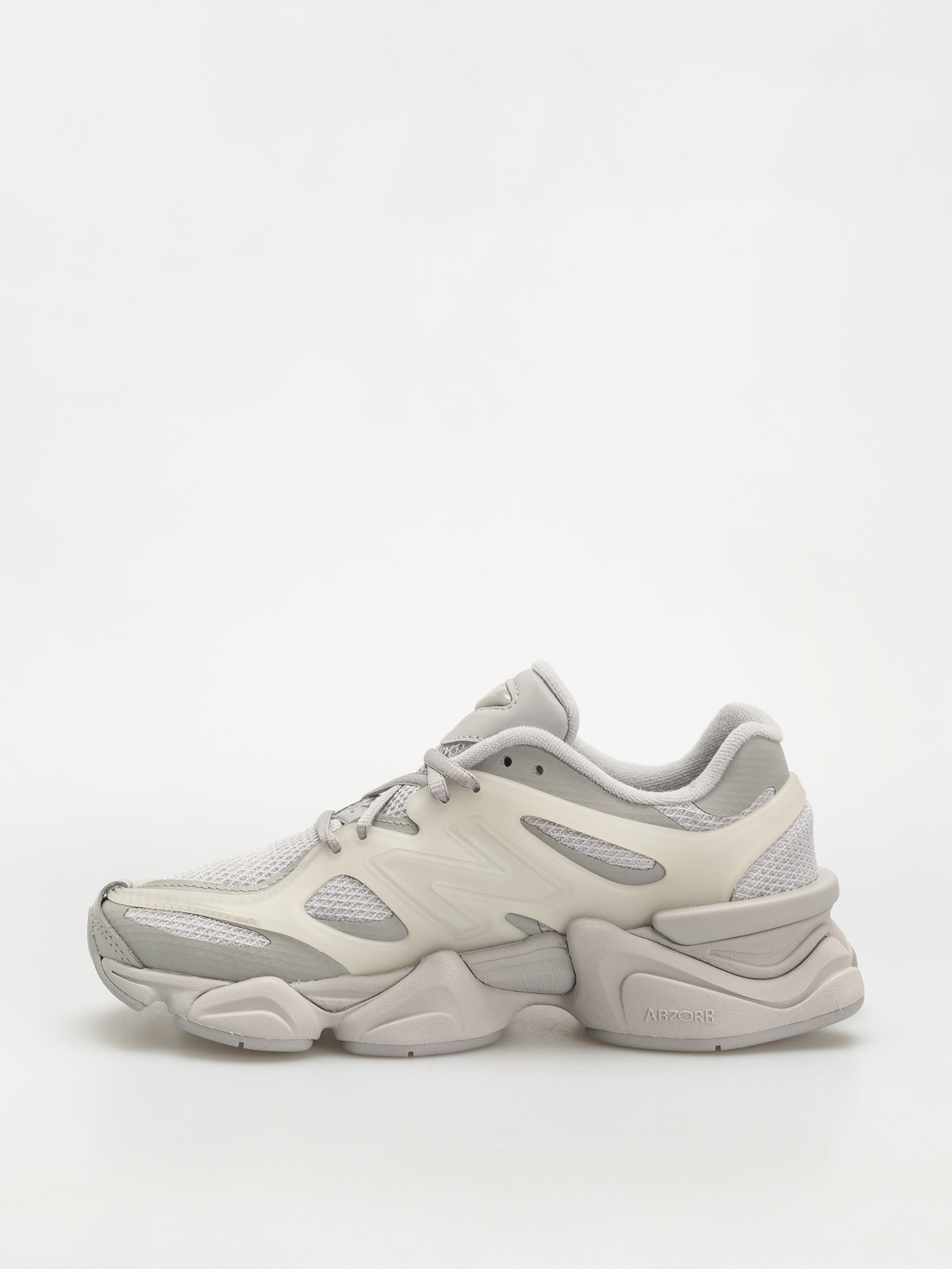 New Balance 9060 Cipők (raincloud)