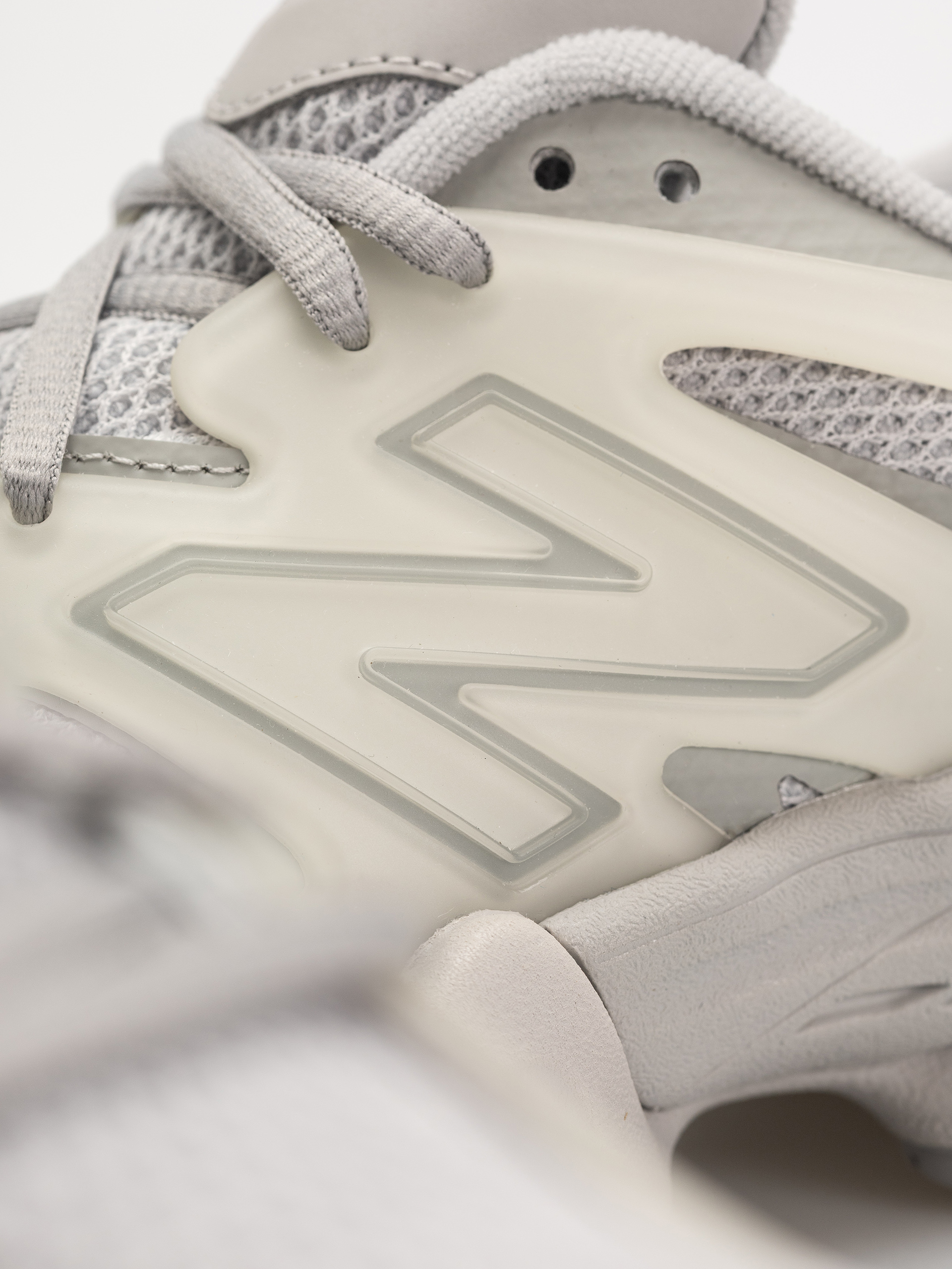 New Balance 9060 Cipők (raincloud)